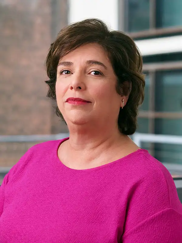 Rosana Kapeller