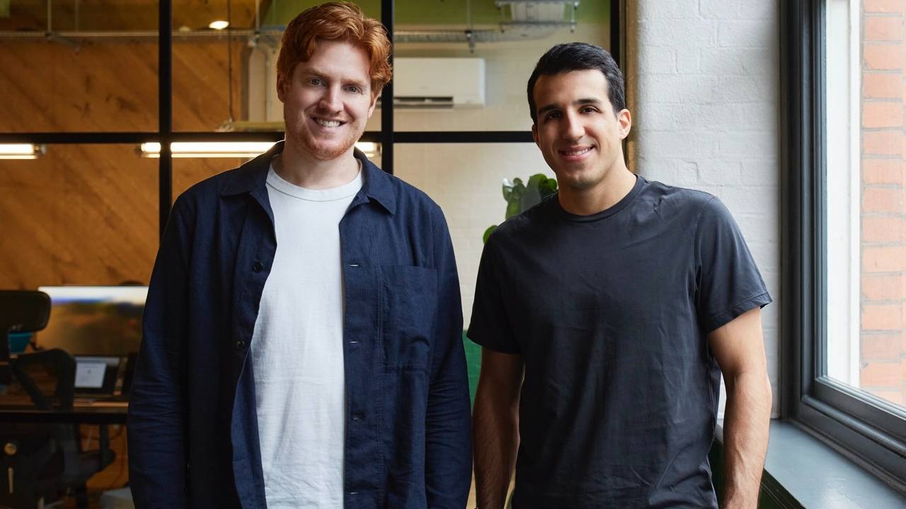 Metaview: The Power of Vertical AI in Hiring