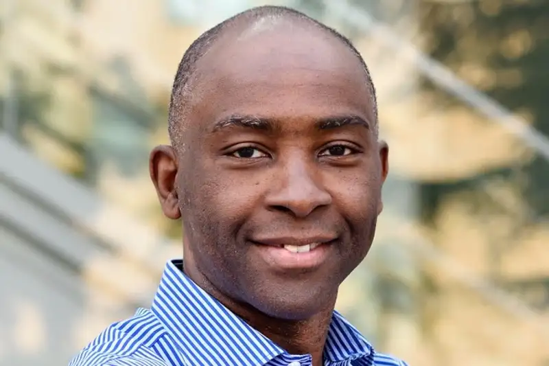 Kunle Olukotun