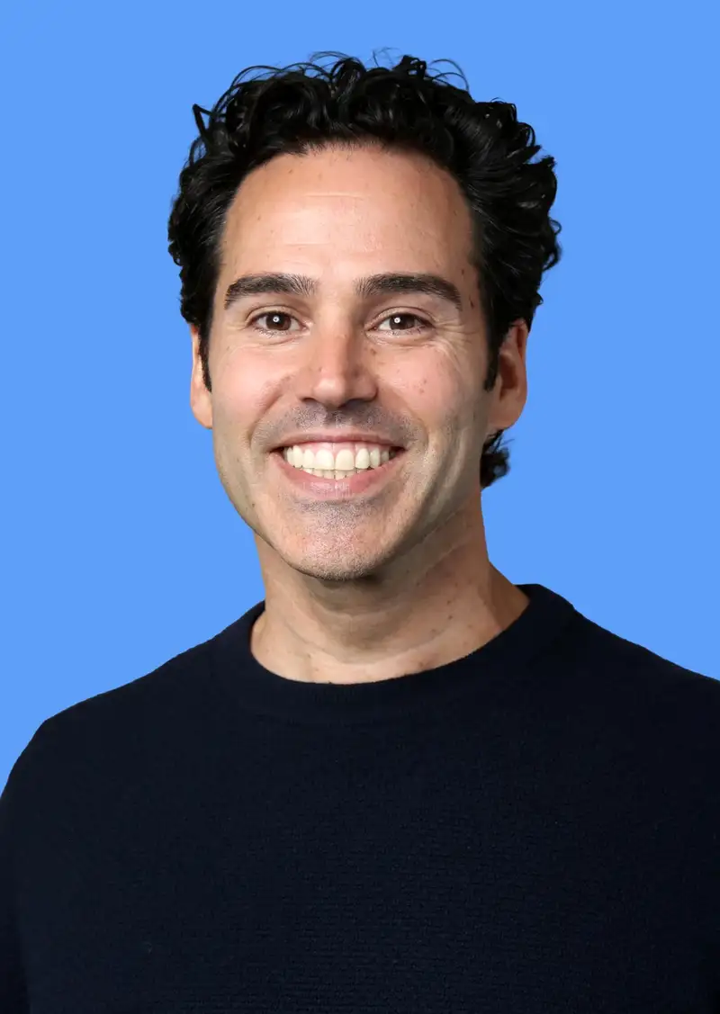 Dave Munichiello