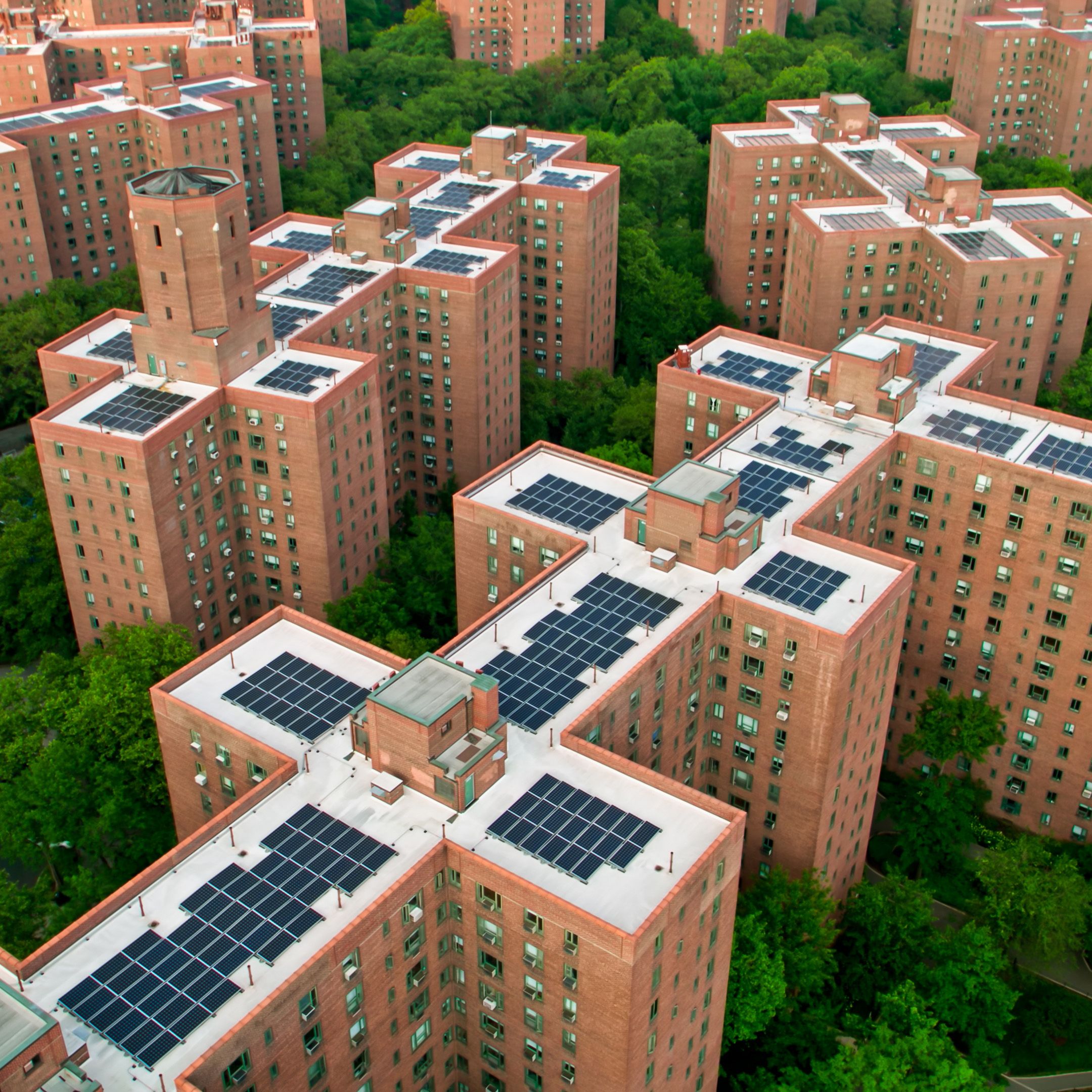 Onyx Clean Energy Transition Partner