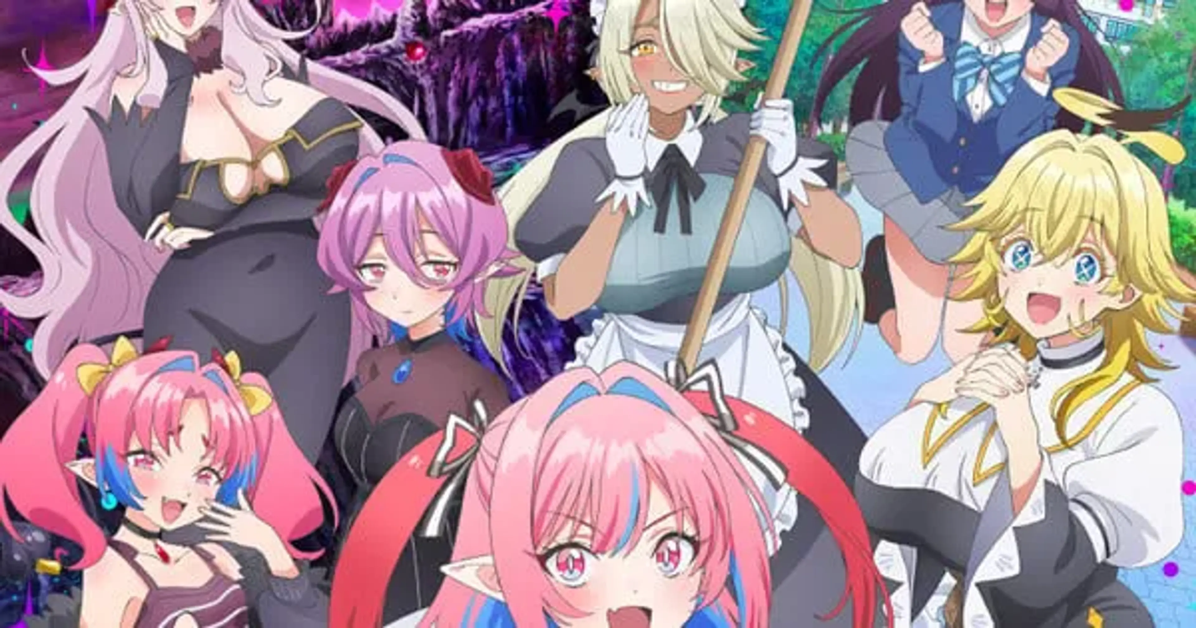 Is 'Mushoku Tensei: Jobless Reincarnation' Finally Ready to Ascend to Isekai Royalty?