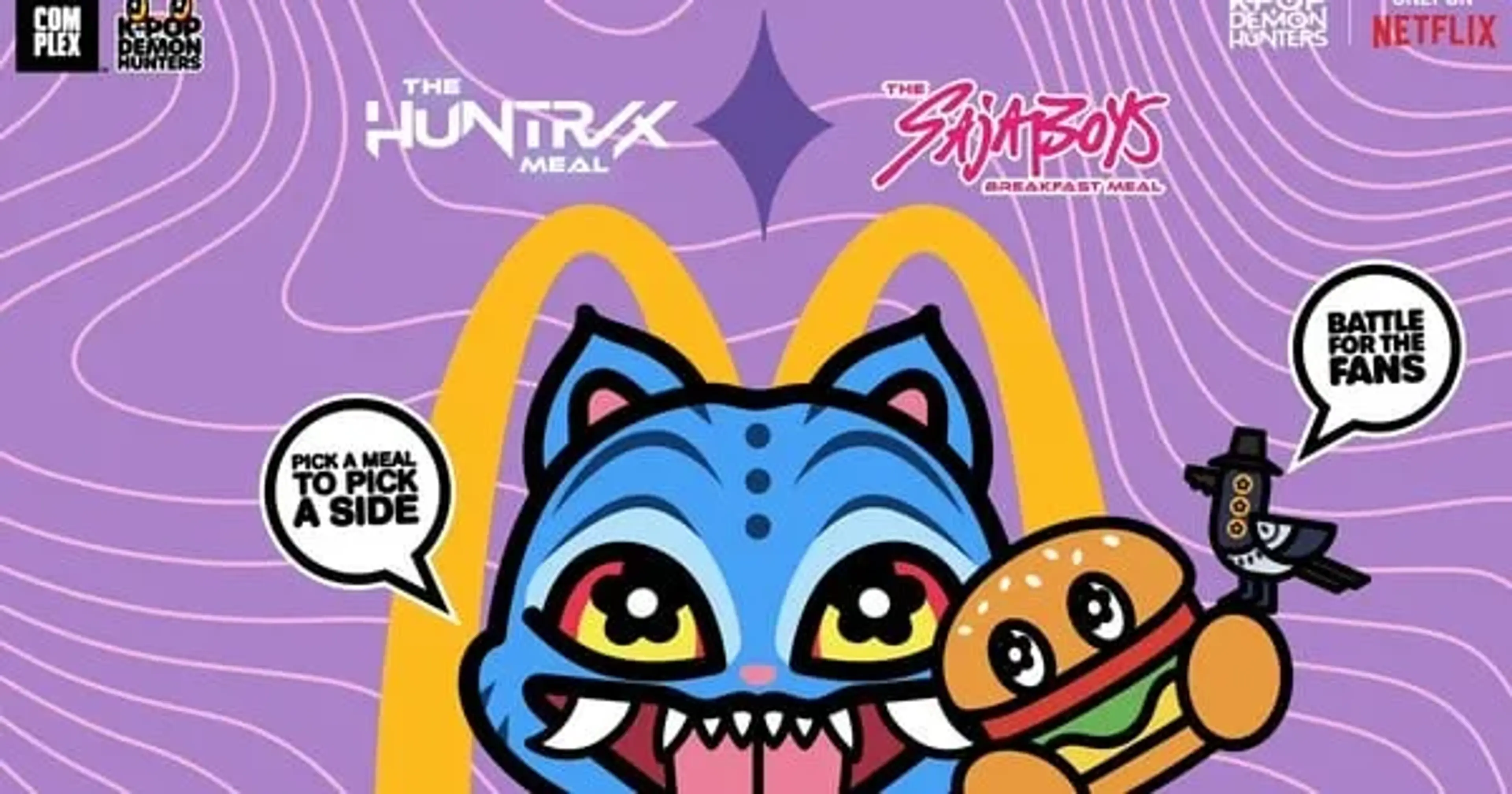 Unboxing the 'Shadow Weaver' Ultimate Collector's Edition: Is it Worth the Gilding?