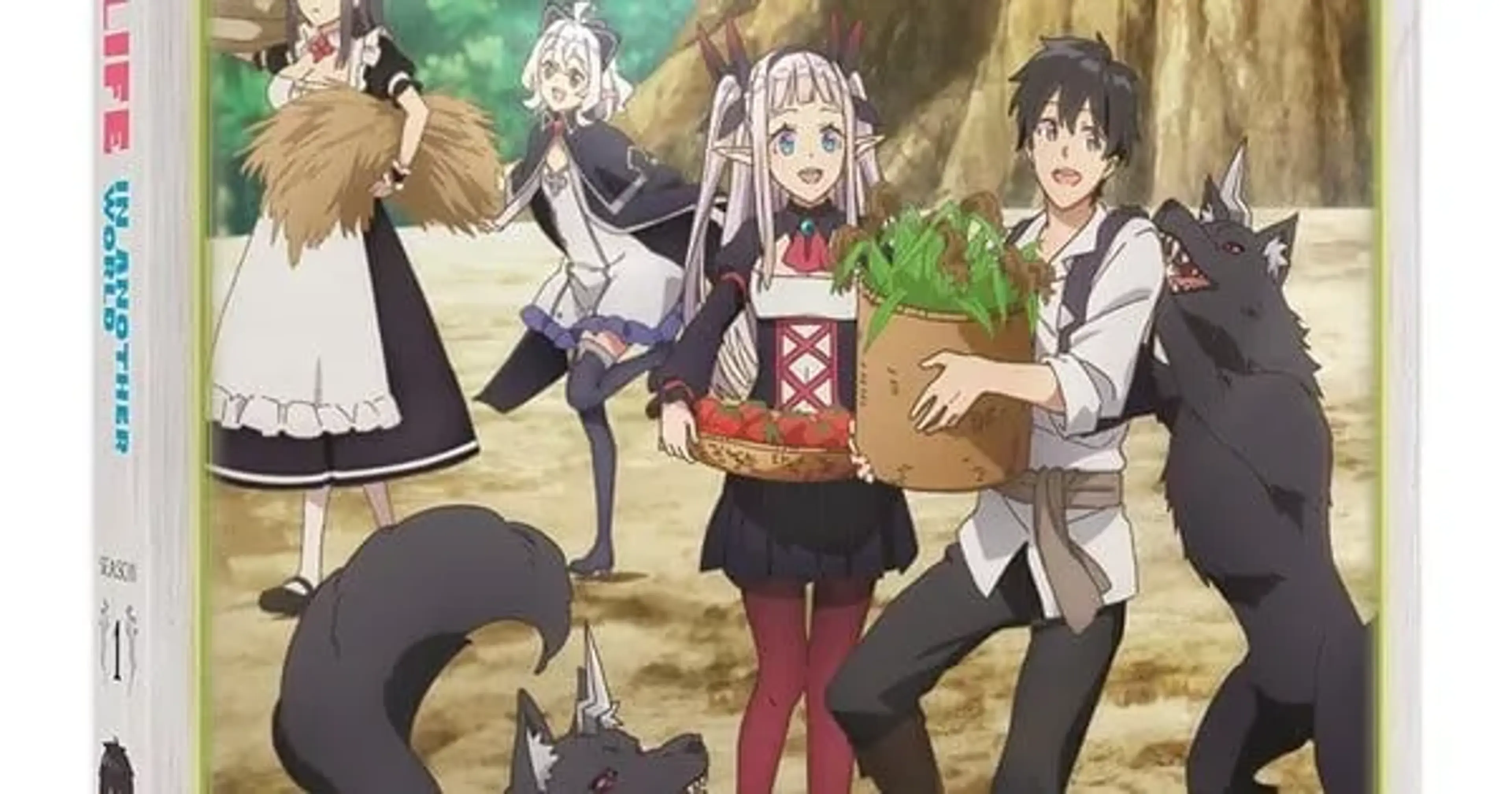 Whispers of the Void: 'Elden Ring: The Anime' Leaked Screenshots Ignite Fan Frenzy!