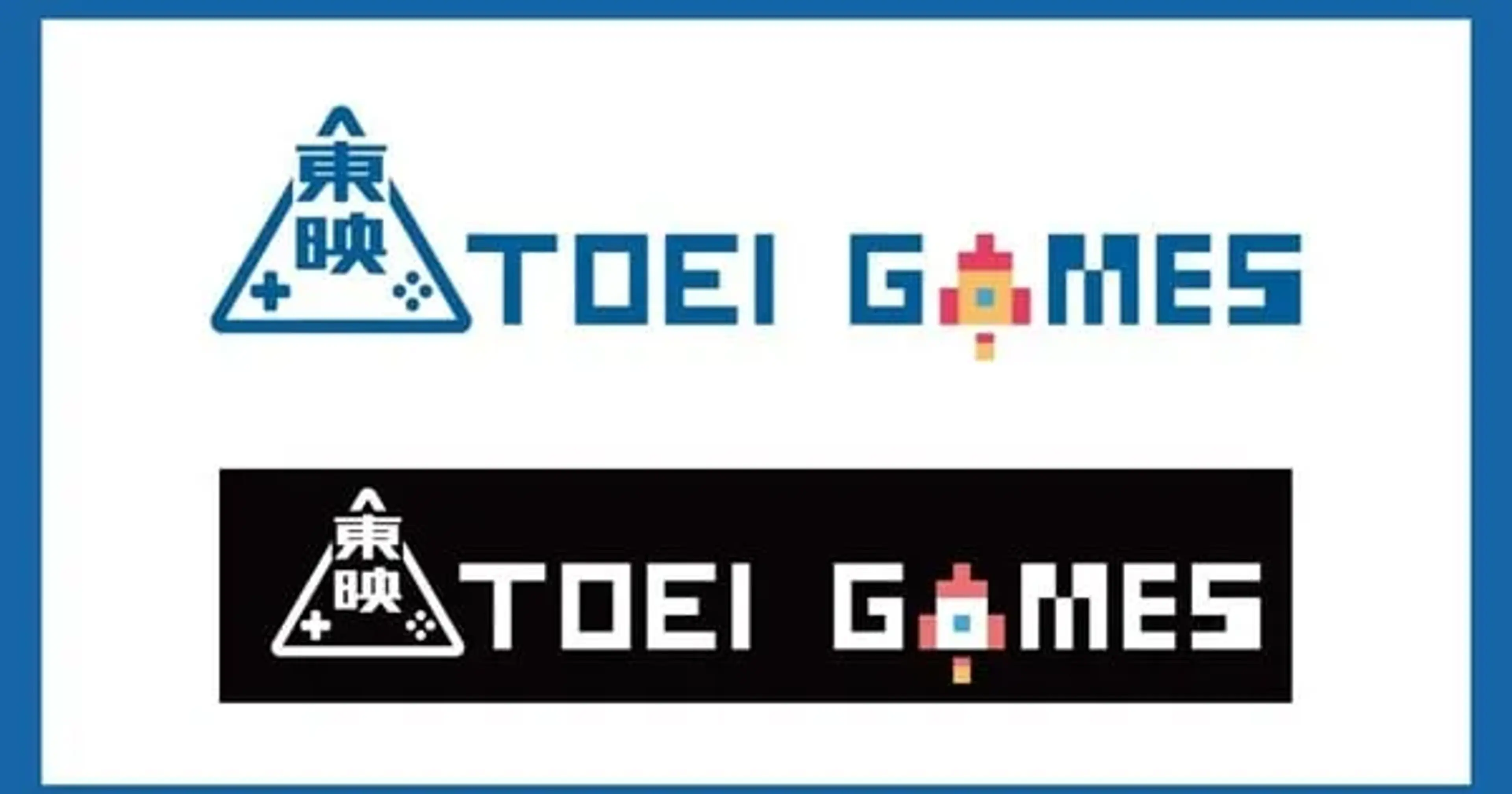 Fans Rejoice as 'Mushoku Tensei' Season 2 Cour 2 Drops a New Trailer – Prepare for More Isekai Adventures!