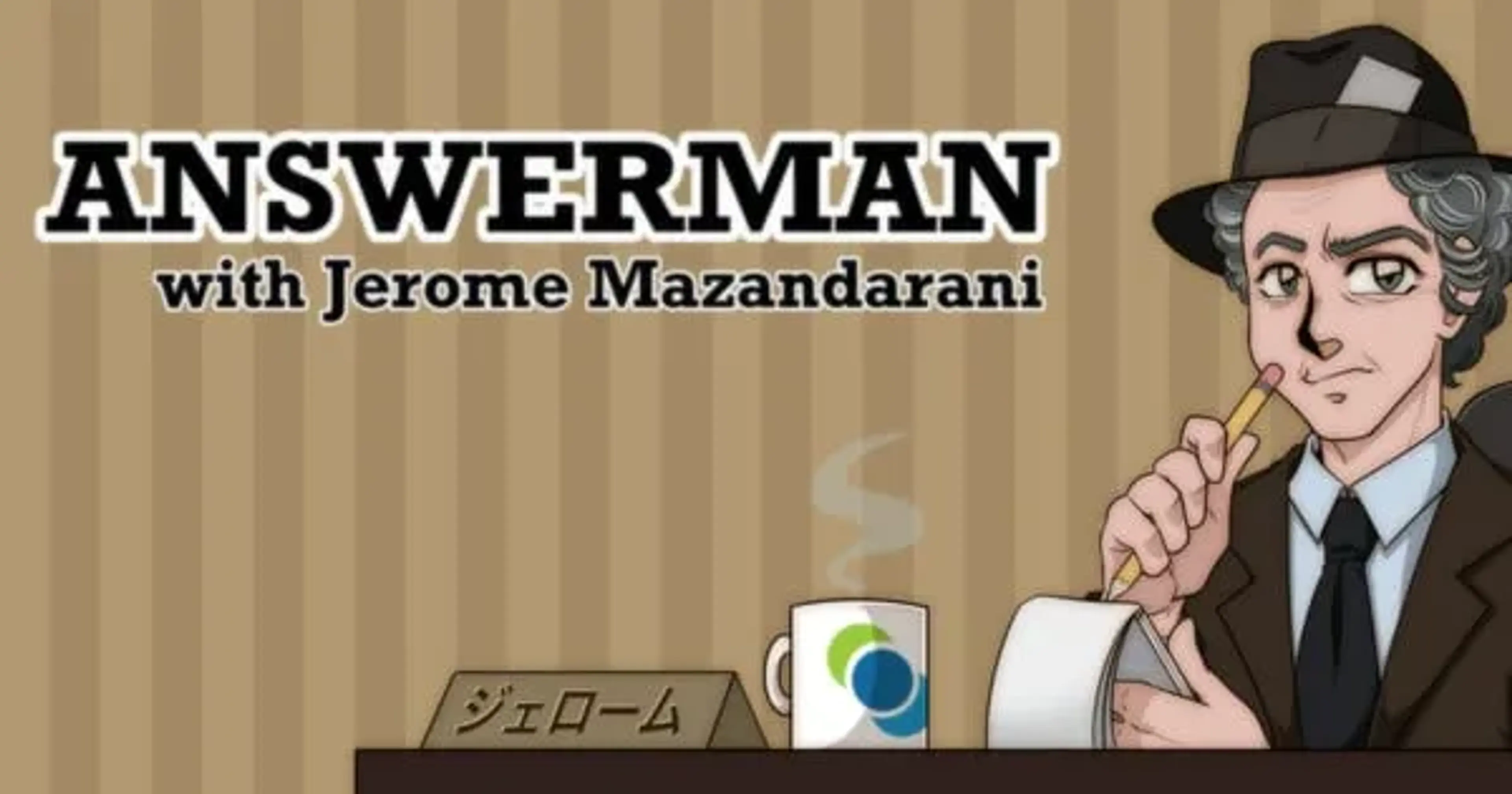 The Legend of the Six Paths: Boruto's Next Arc Promises a Clash of Titans!