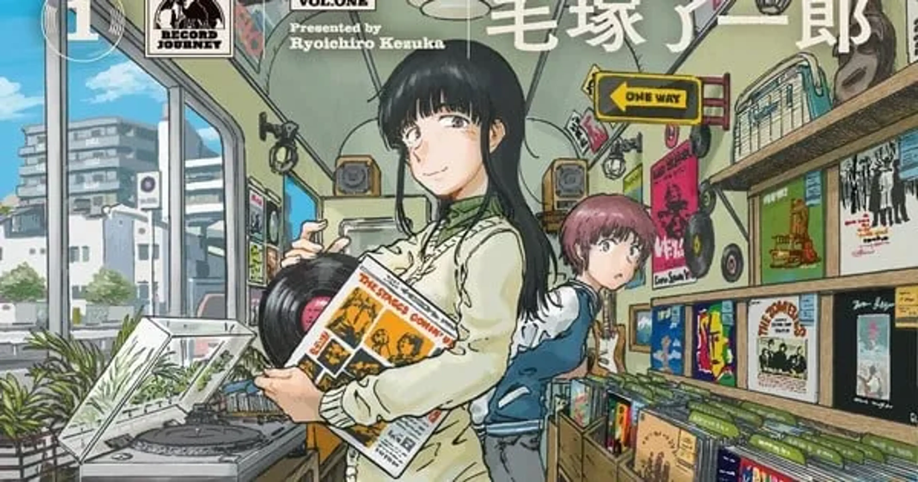 Beyond the Walls: 'Attack on Titan' Artbook Promises Unseen Concepts and Devastating Insights