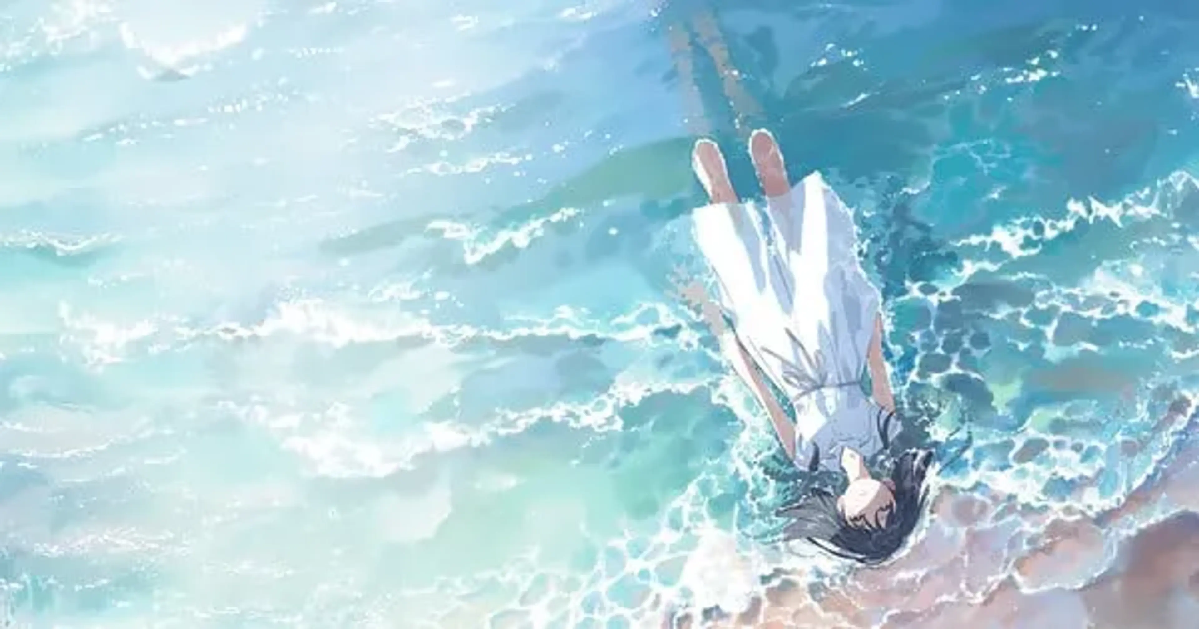 The Art of the Plushie: Jujutsu Kaisen's Gojo Satoru Gets the Soft and Squishy Treatment!