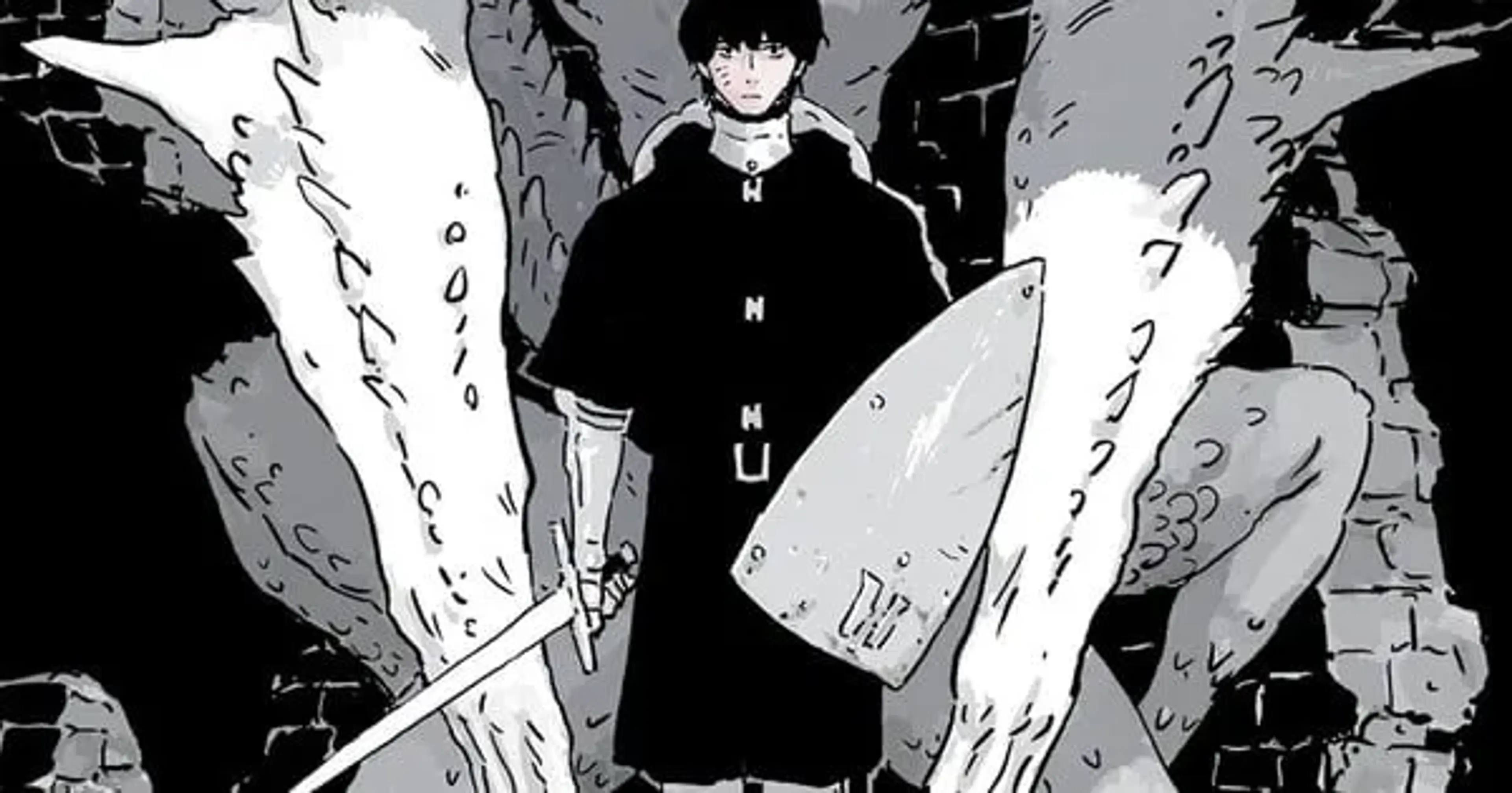 Whispers of a New Era: Studio Ghibli's Next Masterpiece Teases Unforeseen Depths!