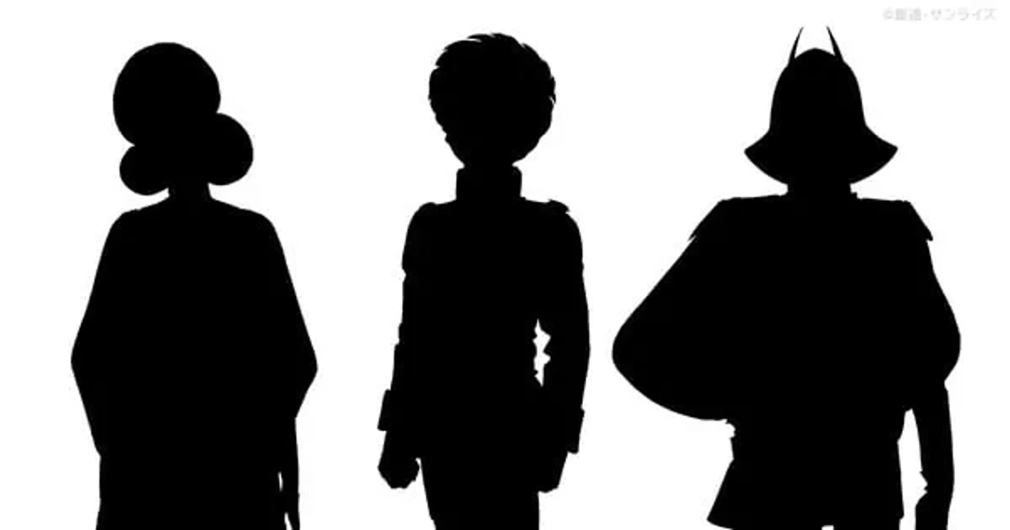 From Page to Pixel: 'Astral Adventurers' RPG Announced, Promises Faithful Adaptation!