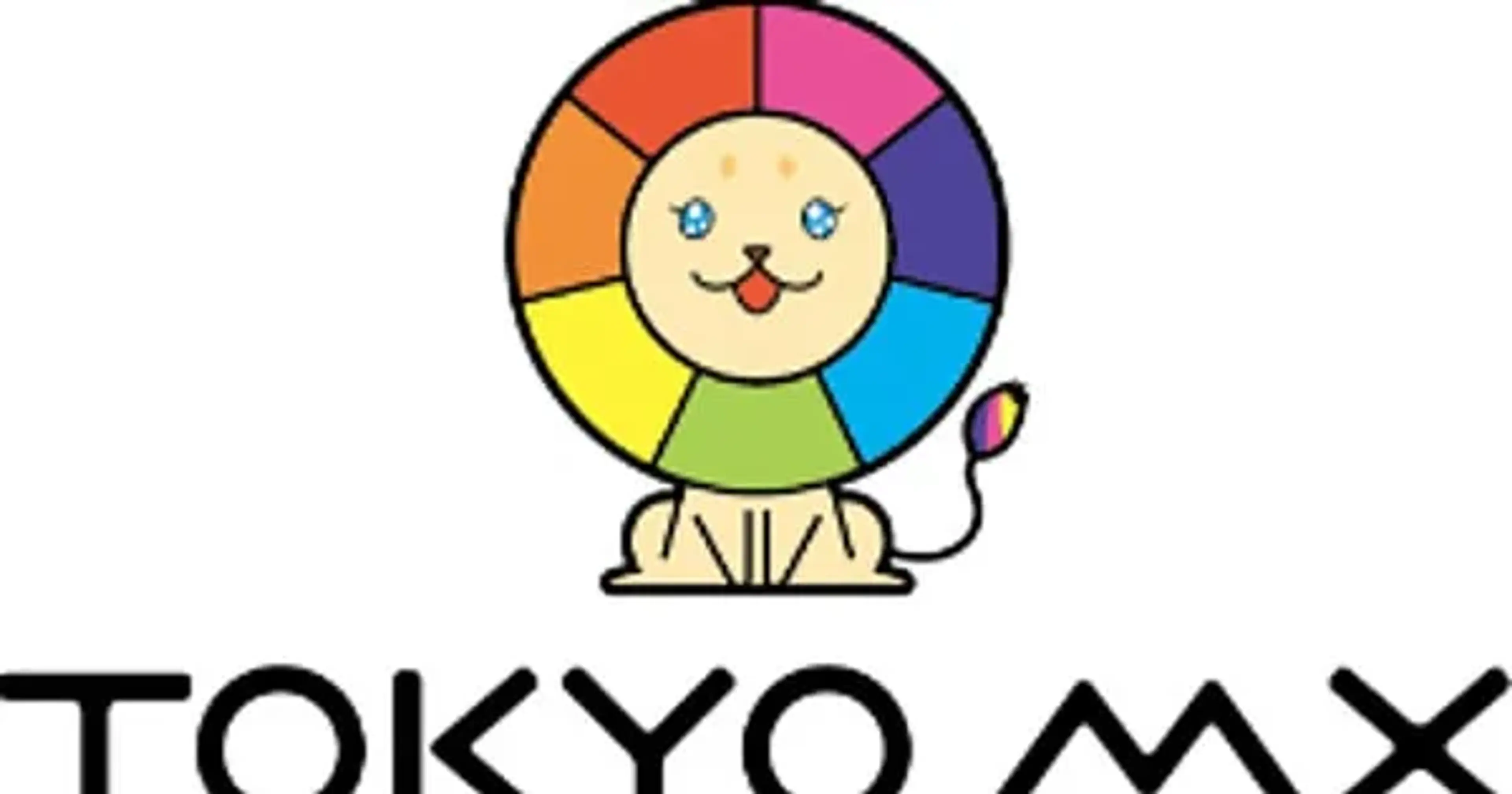 The Future of Animation Education: 'Anime Academy' Partners with Global Universities to Launch Cutting-Edge Curriculum.