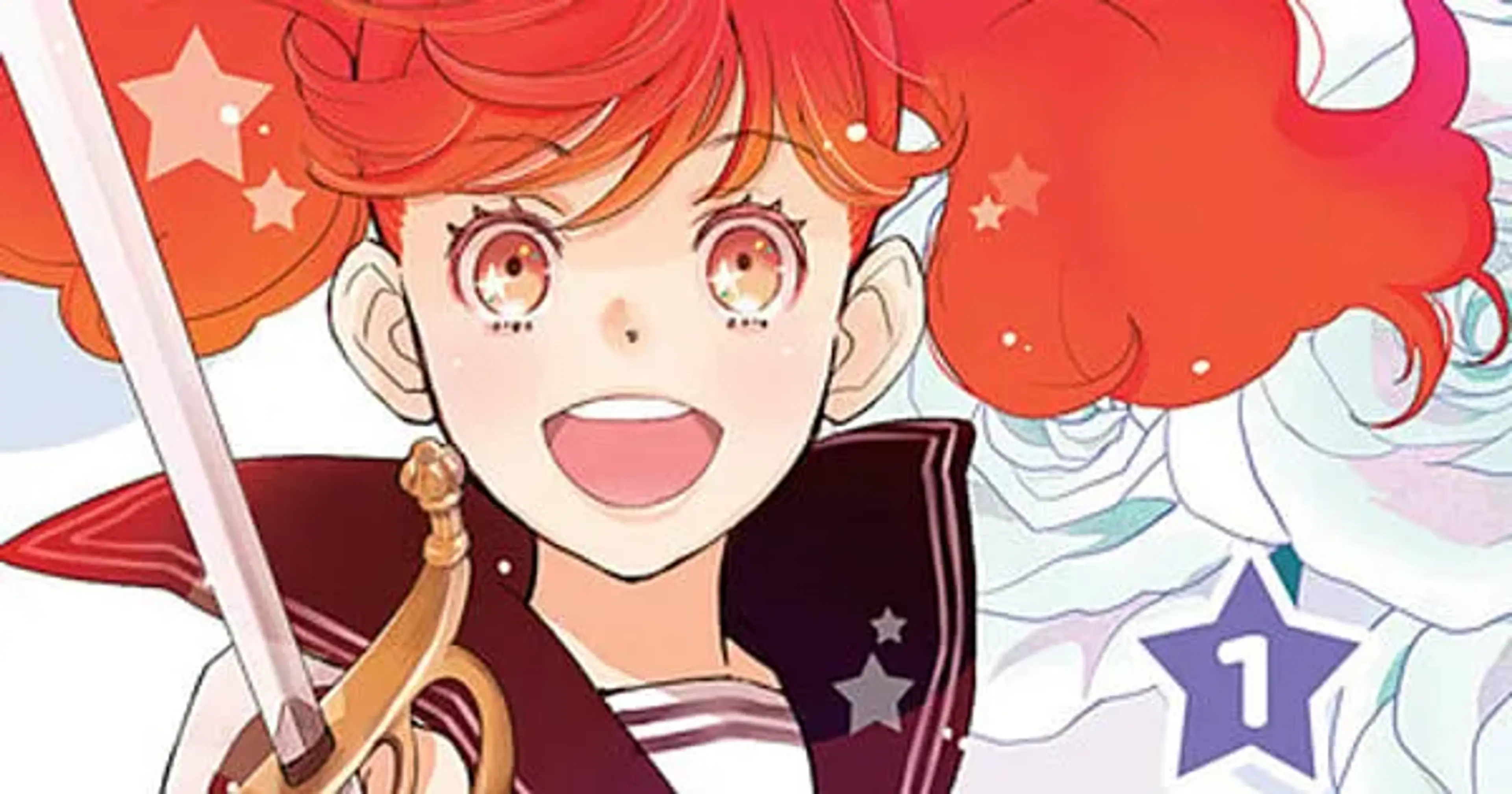 The Grand Switch-Up: MAPPA Announces Major Studio Restructuring!