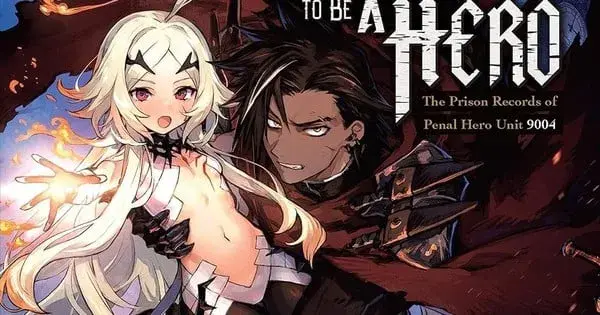 Is This the End of an Era? MAPPA's Studio Fires Up the Chainsaw for Final Chapters of Attack on Titan!