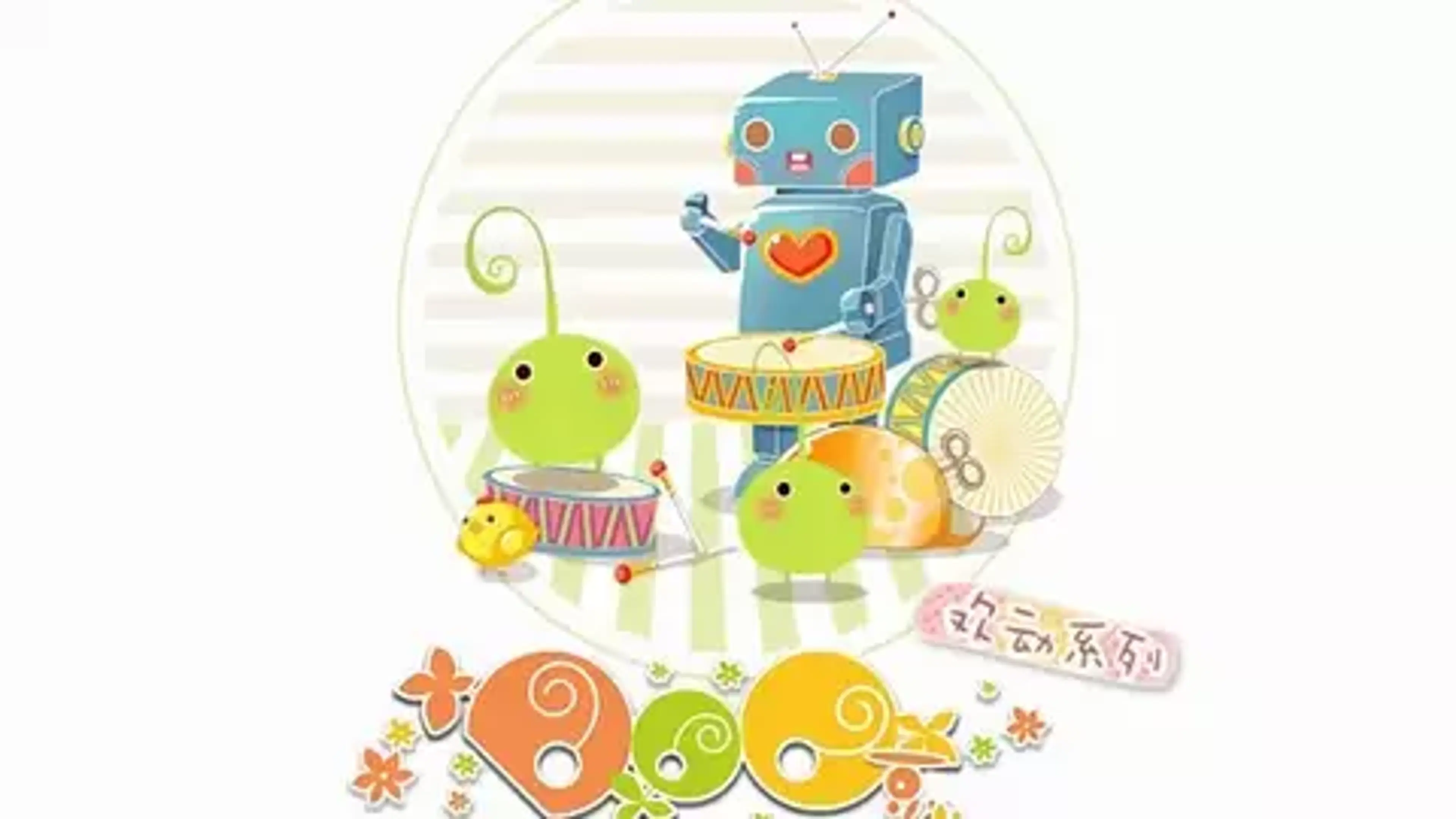 Scooby-Doo Goes Gokko in New Warner Bros. Shorts Set for 2027!