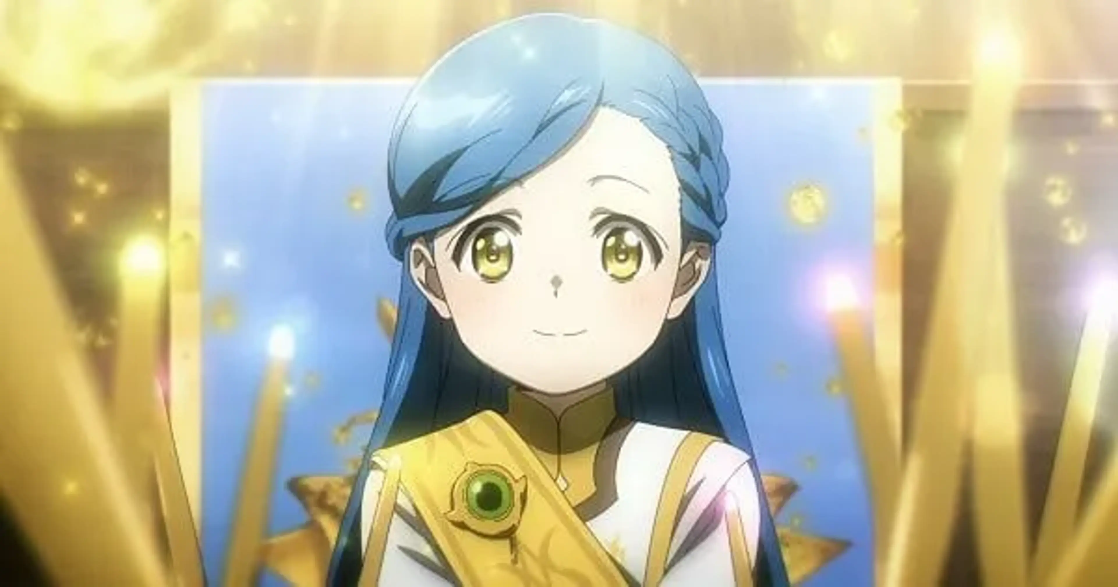 Don't Miss Out! Exclusive 'Shadow Weaver' Nendoroids Dropping Soon – Your Wallet Beware!