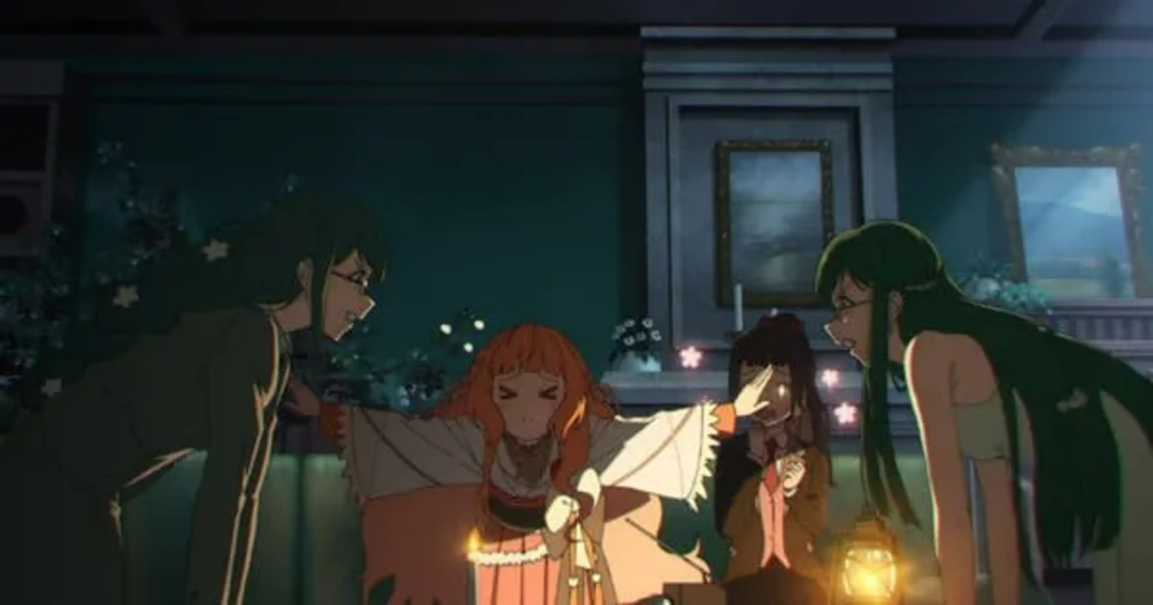 Unboxing the 'Cybernetic Symphony' Collector's Edition: Is it Worth the Hype (and the Price Tag)?