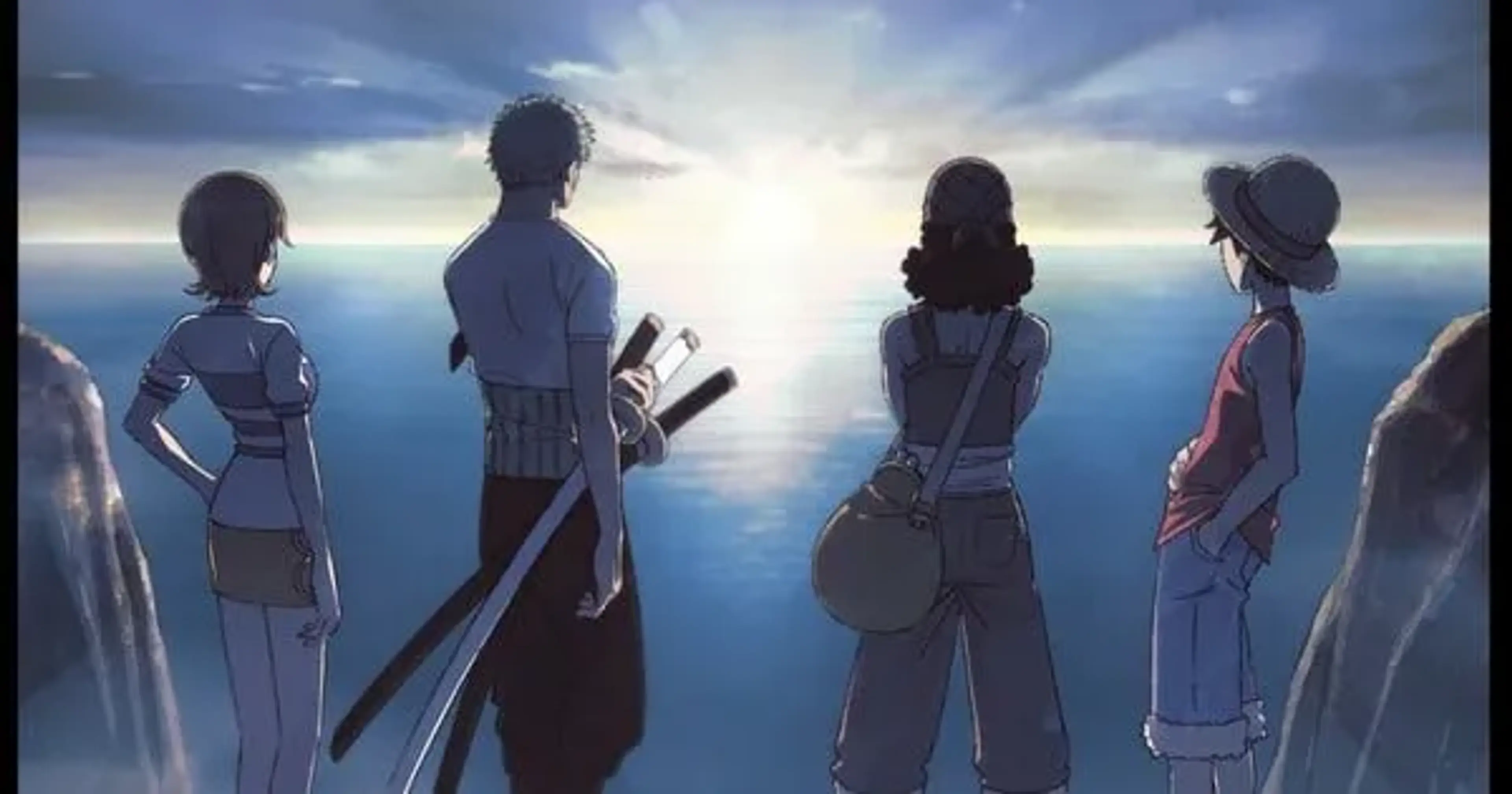 Gundam's Legacy Takes Flight: New 'Mobile Suit Gundam: The Witch from Mercury - Nocturne' Model Kit Soars!