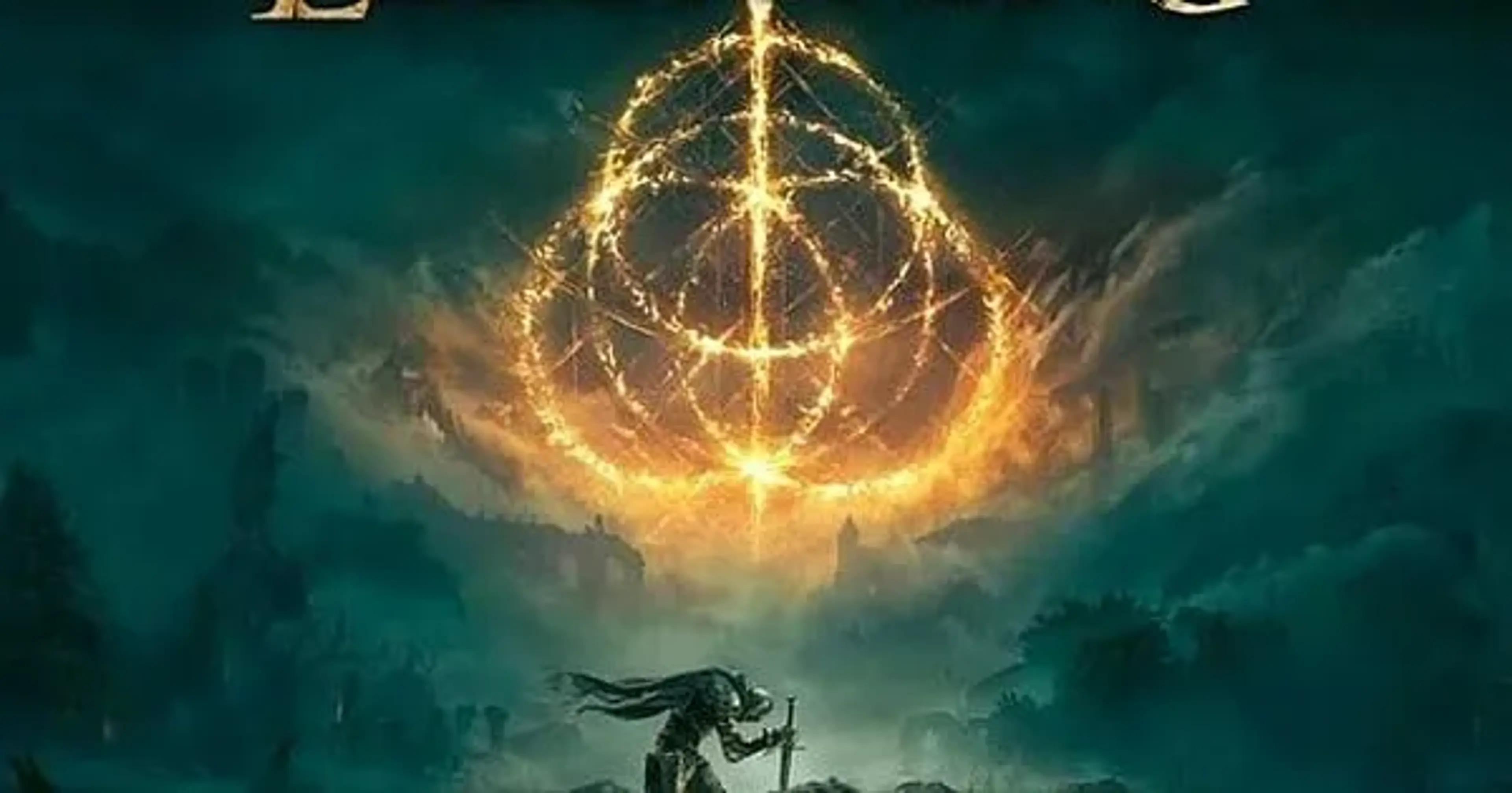 From Page to Screen: 'Oshi no Ko' Continues Its Reign as the Hottest Idol Anime of the Decade.