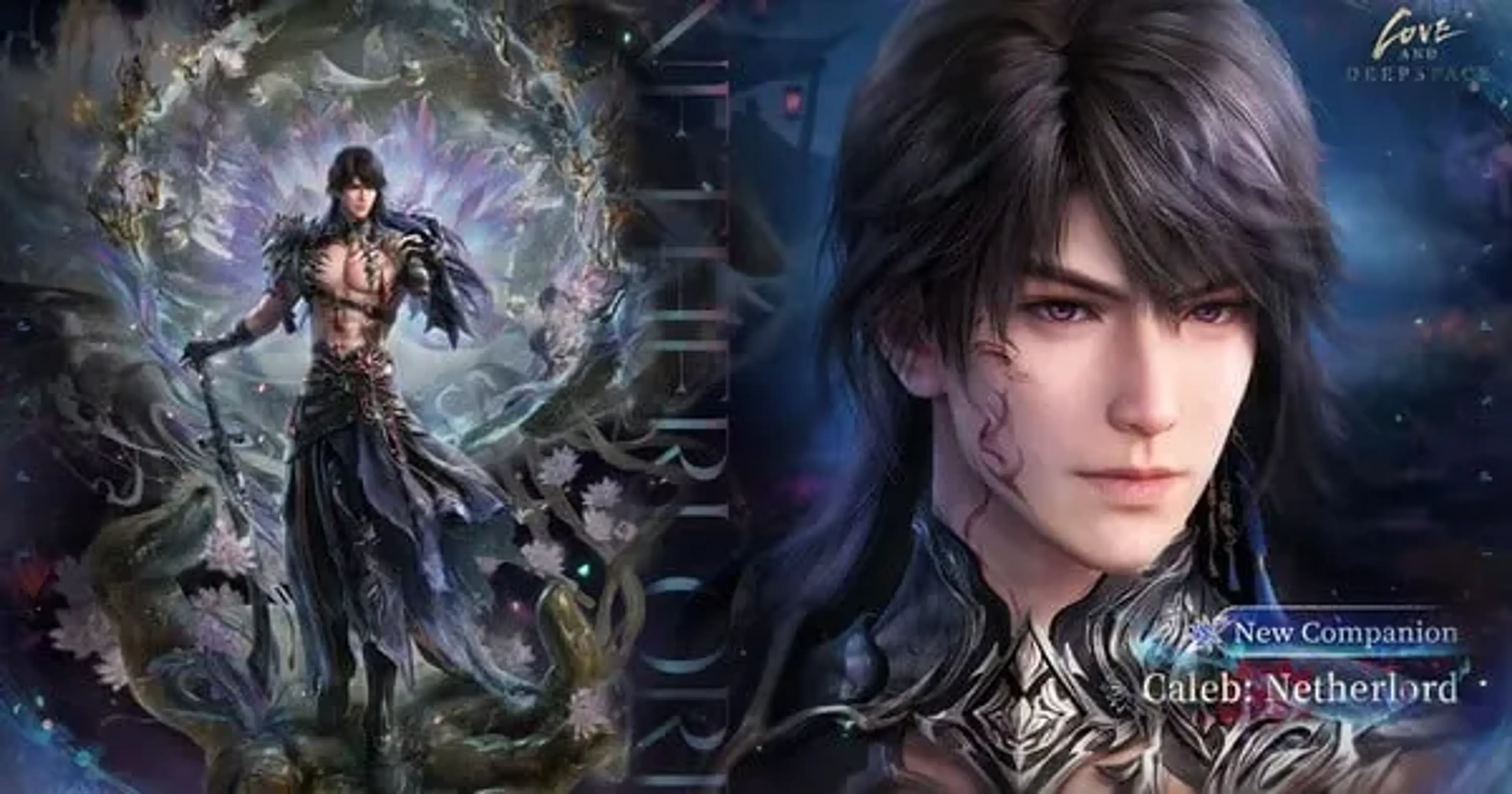 From Pixels to Plush: 'Starlight Sanctuary' Figures Capture the Heart of Fans