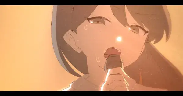 From Pixels to Plushies: Bandai Namco Unleashes a Merch Avalanche for 'Elden Ring: Shadow of the Erdtree'!