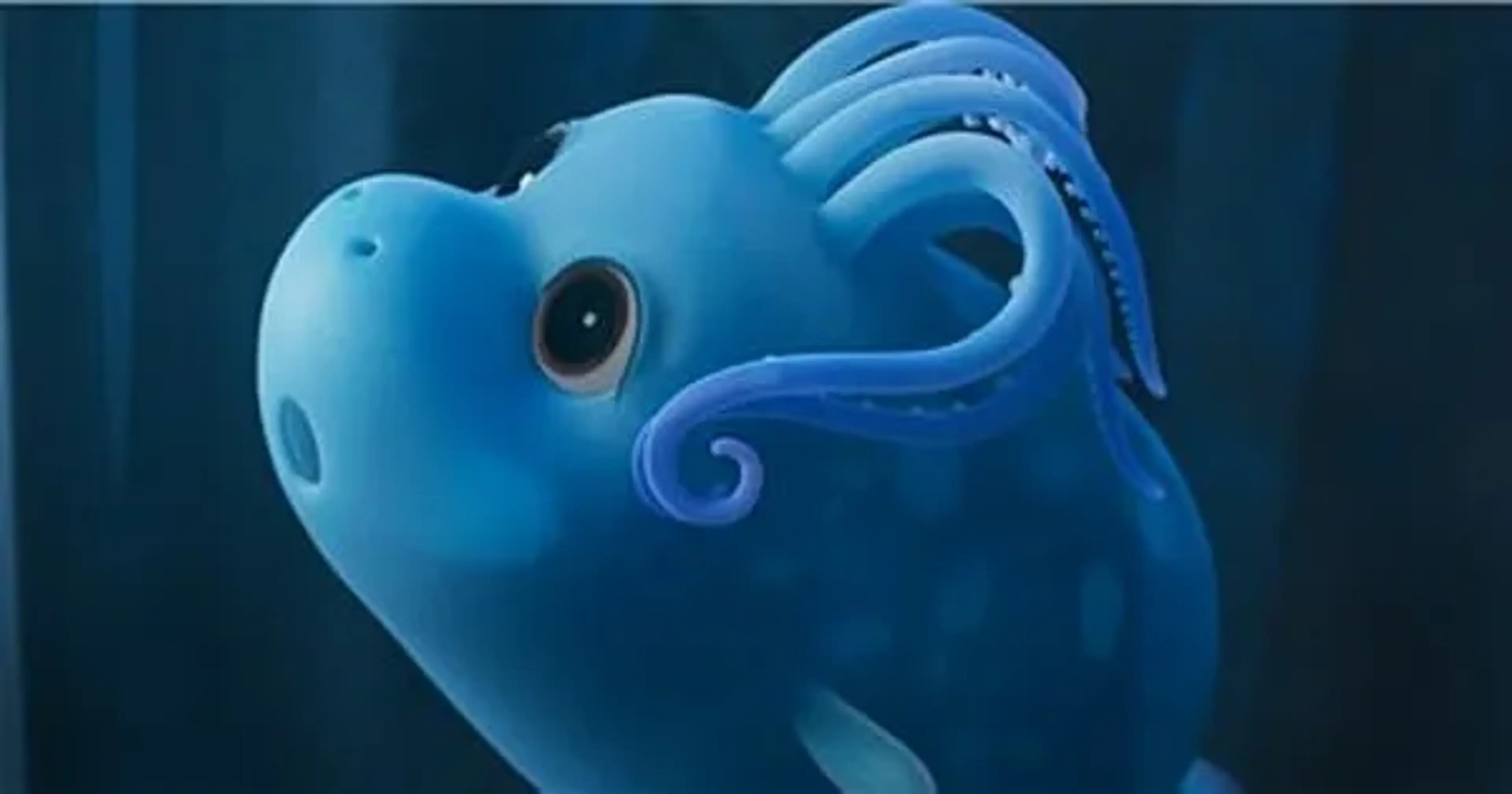 Limited Edition 'Cybernetic Seraph' Figma Figure Sells Out in Record Time, Heralding a Merch Boom