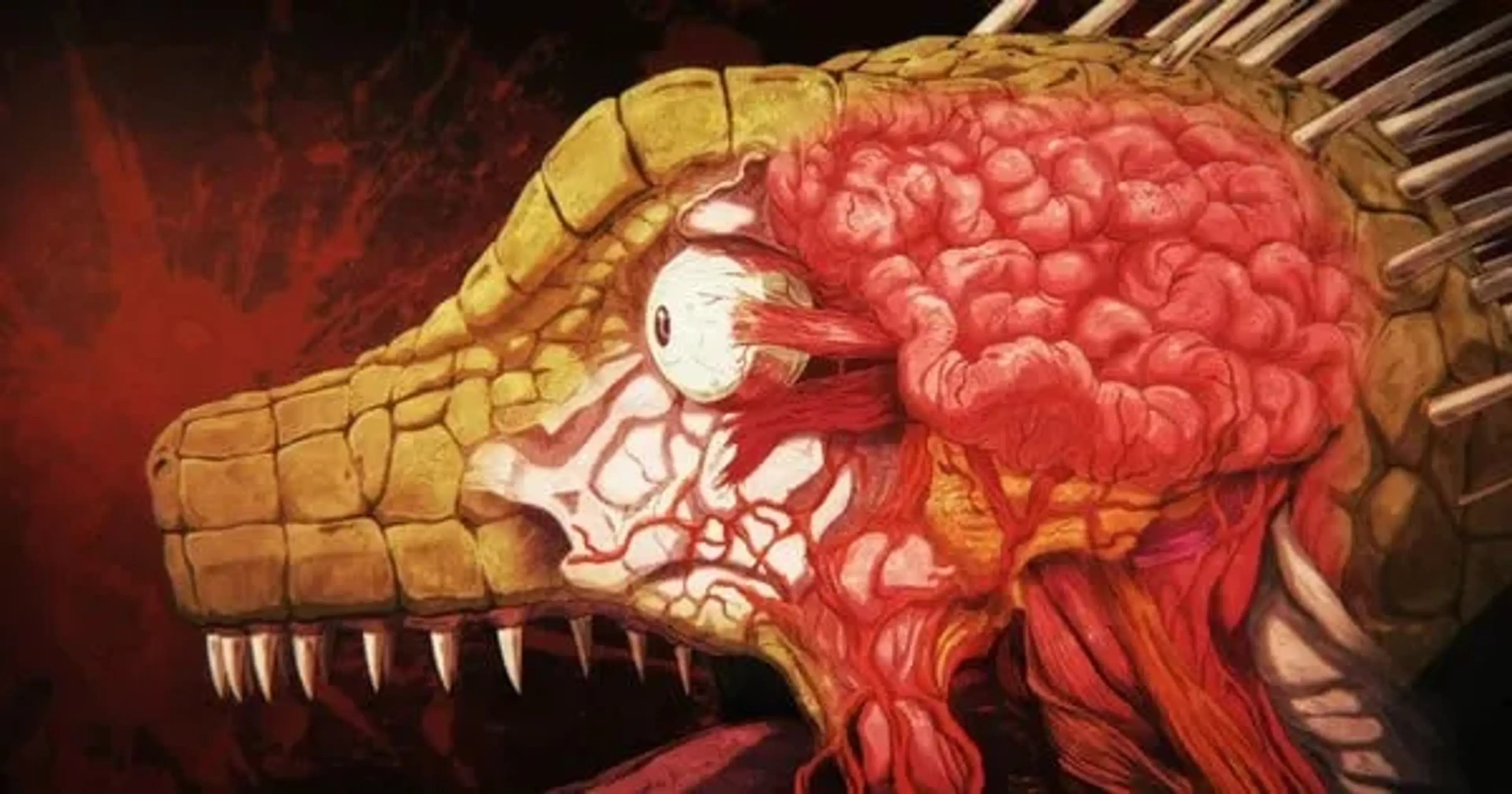 From Pocket Monsters to Pop Culture Icon: A Deep Dive into 'Pokémon's' Enduring Merchandising Empire