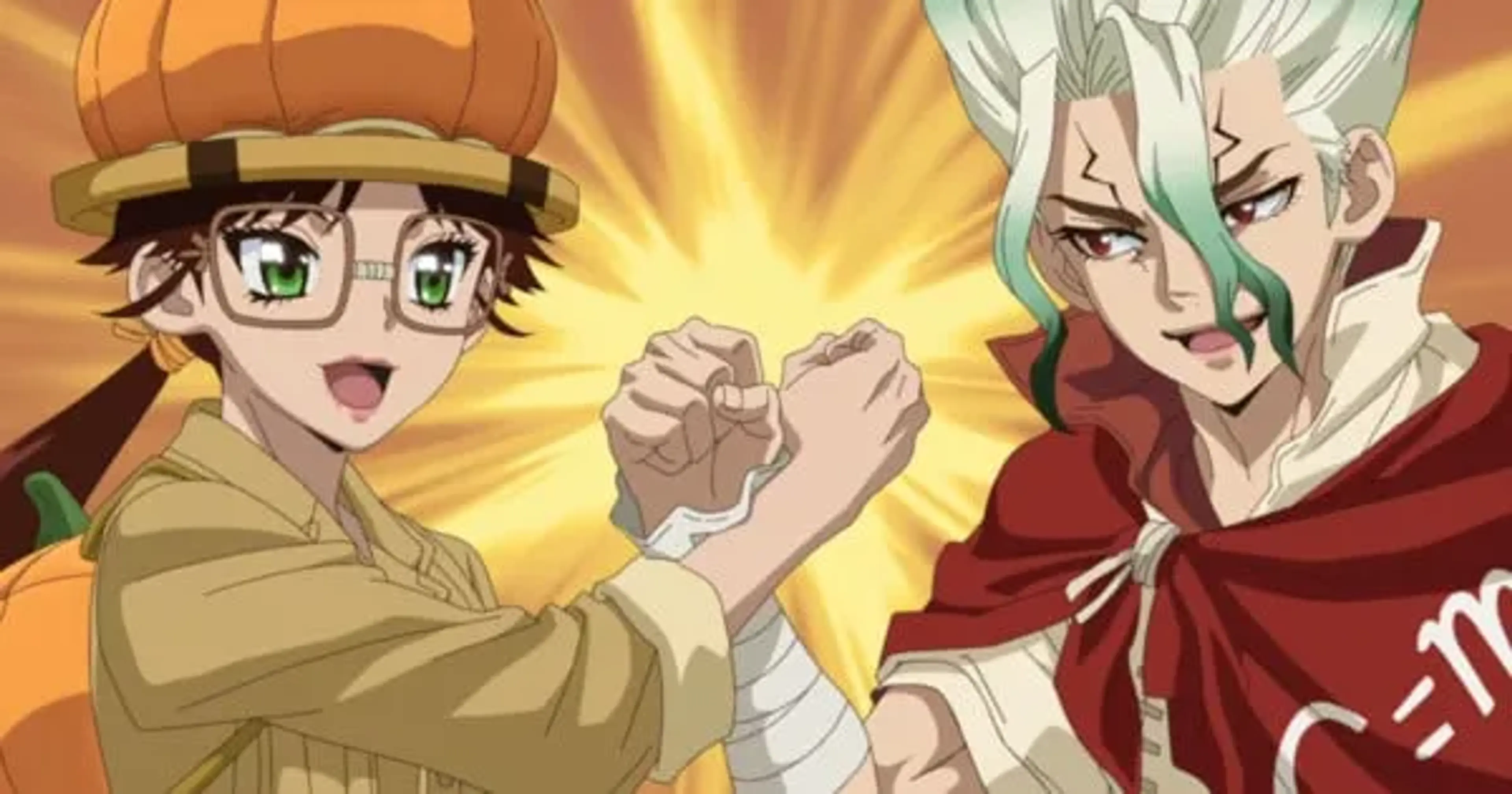 The Shifting Tides of the Anime Industry: 'Studio Lumina' Files for Bankruptcy, Leaving Fans and Creators in Shock.