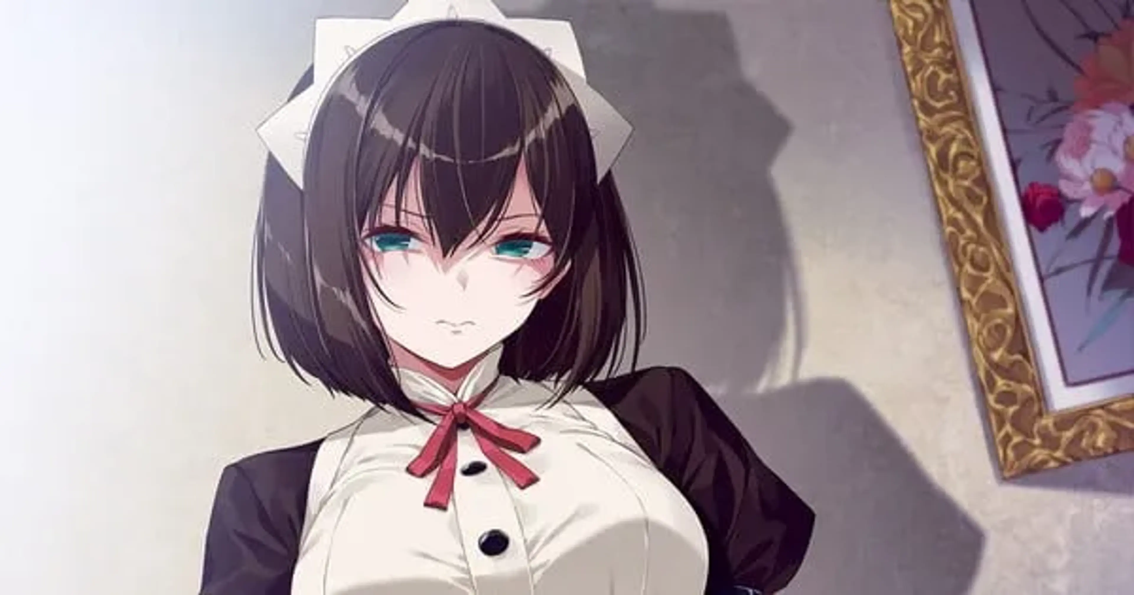 Spy x Family Season 2 Confirmed: Anya's Shenanigans and the Forger Family's Espionage Adventures Continue!