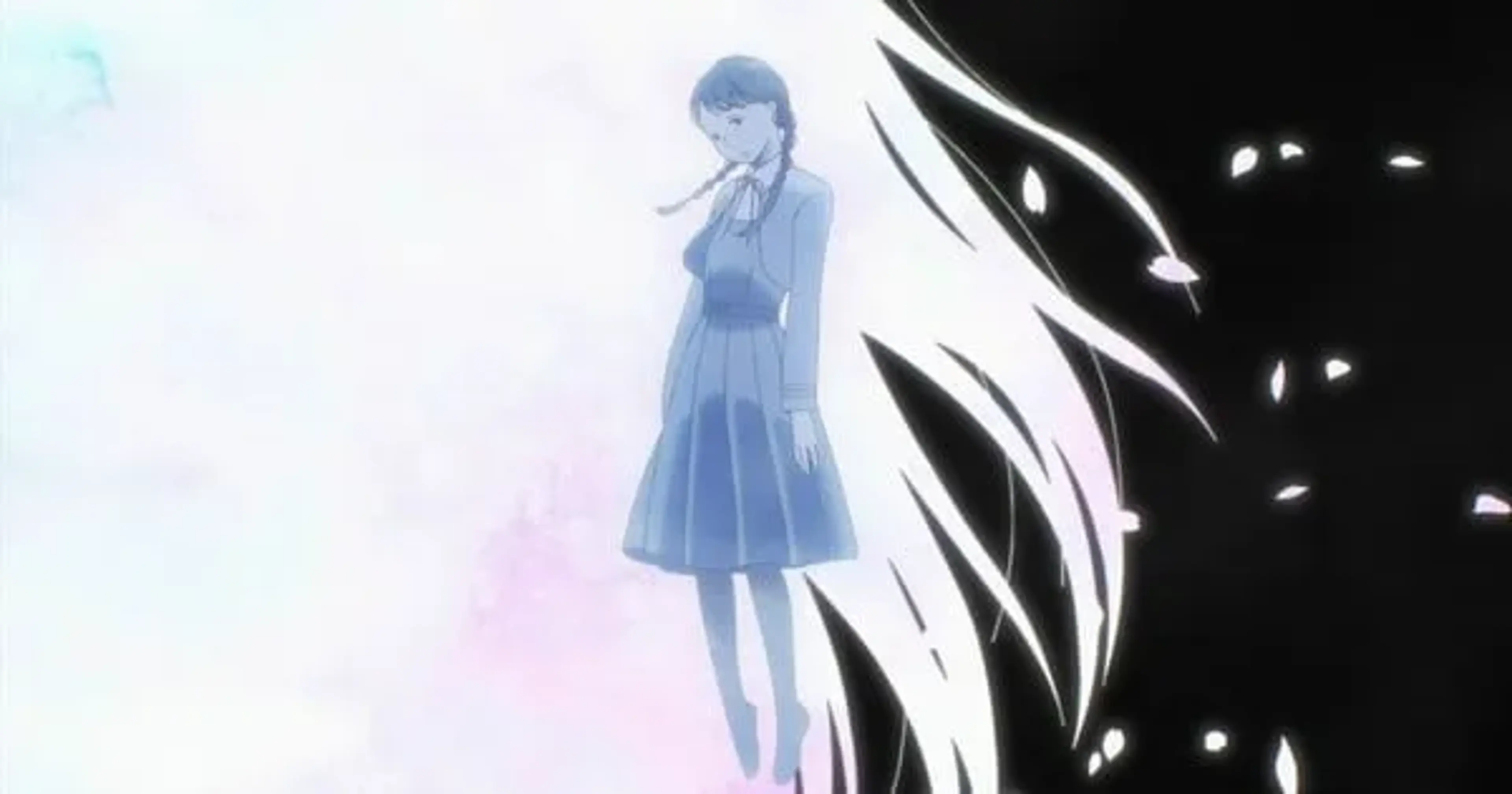 Whispers from the Wind: 'Whispers of the Windborne' Announces Dream Collaboration with Maestro Joe Hisaishi!