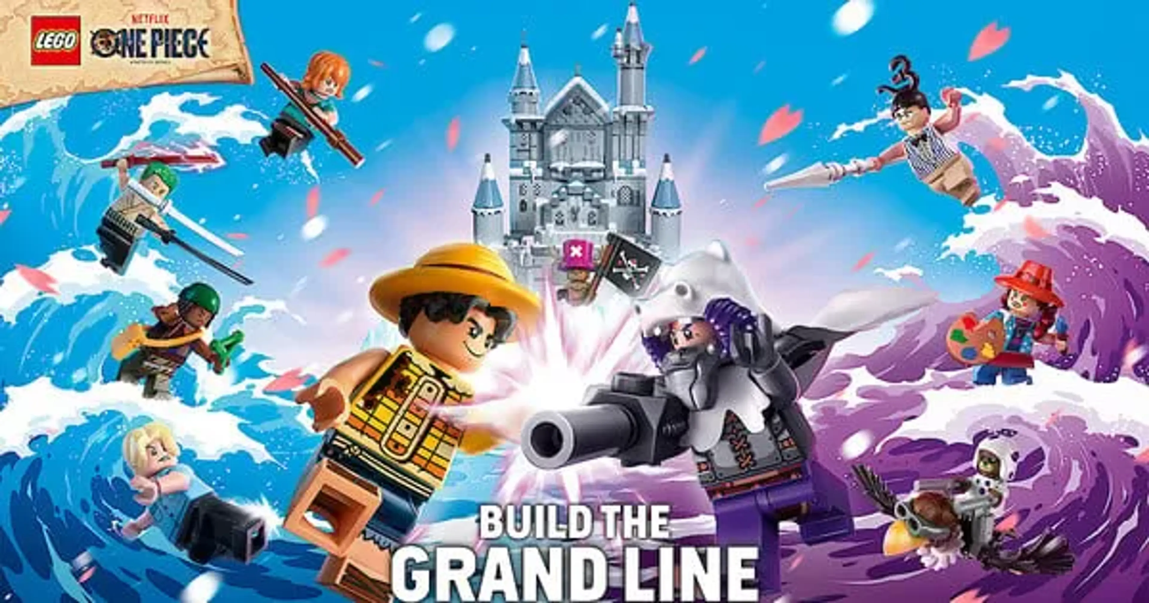 Limited Edition 'Jujutsu Kaisen' Cursed Energy Drink Drops: Are You Strong Enough to Handle the Flavor? - A Taste Test Review