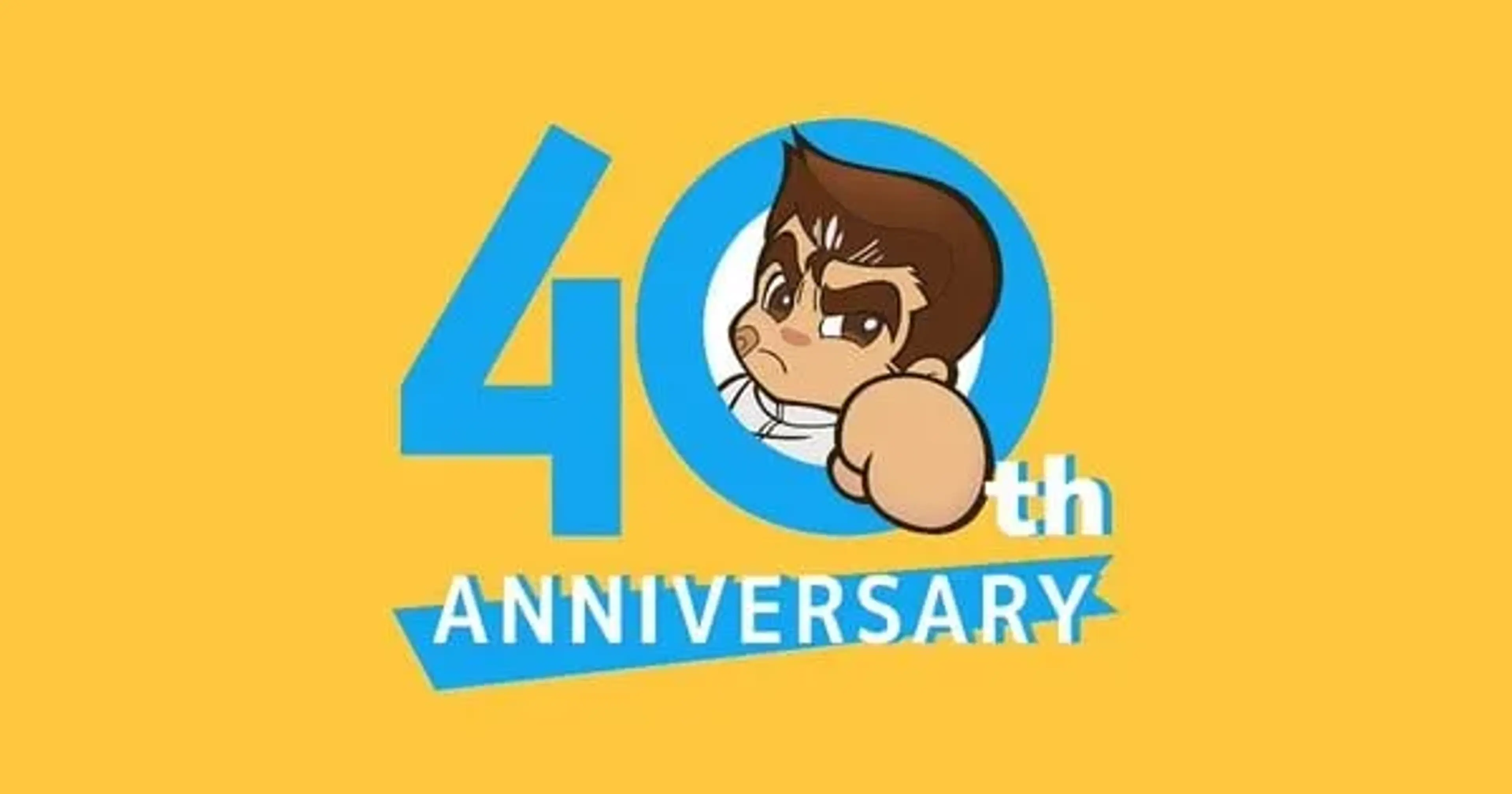 Gotta Catch 'Em All... Again? 'Pokémon Scarlet & Violet' DLC Teases New Horizons!