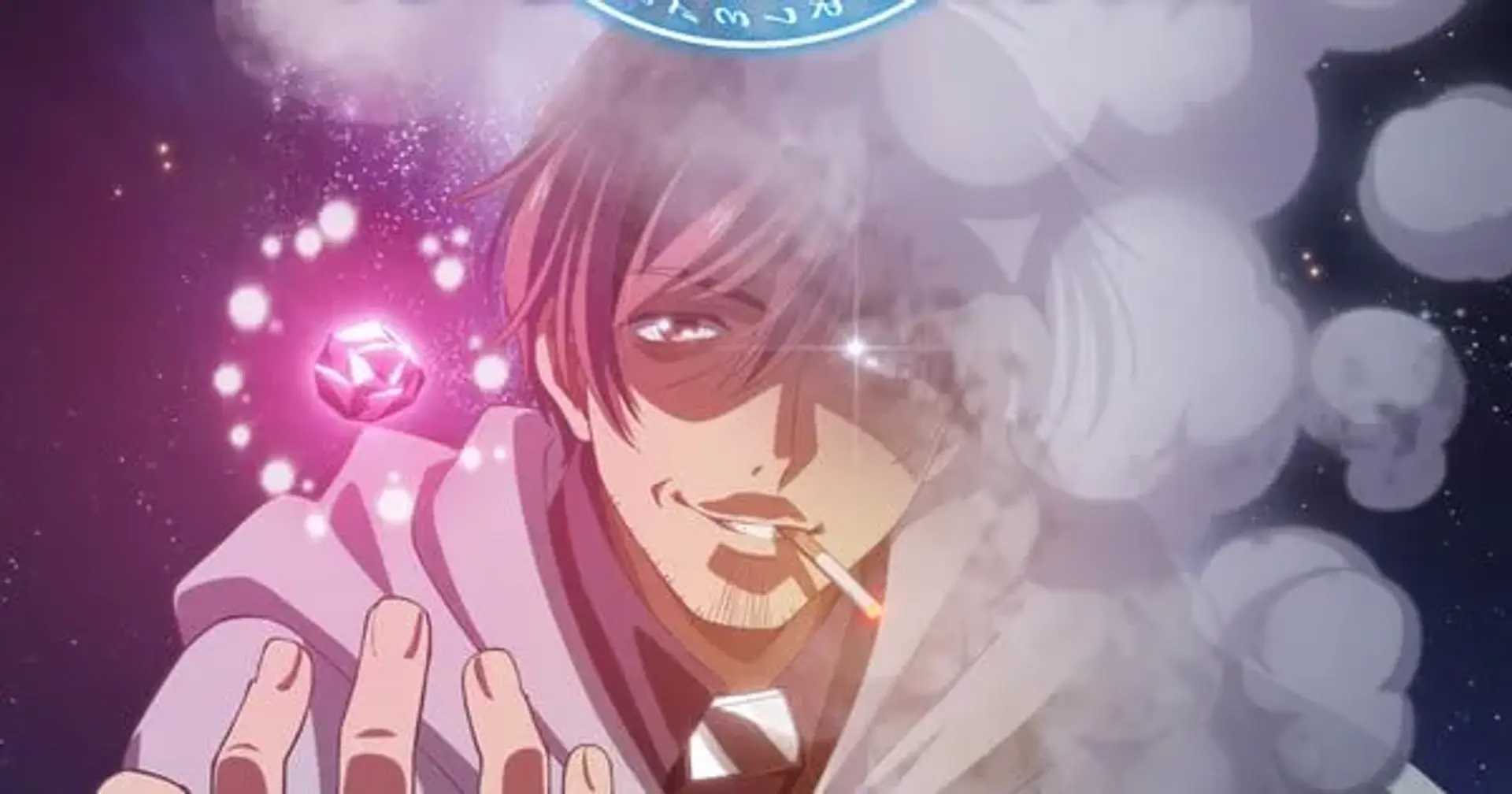 The Devil's Due: 'Chainsaw Man' Season 2 Confirmed, Pochita's Shadow Looms Large!