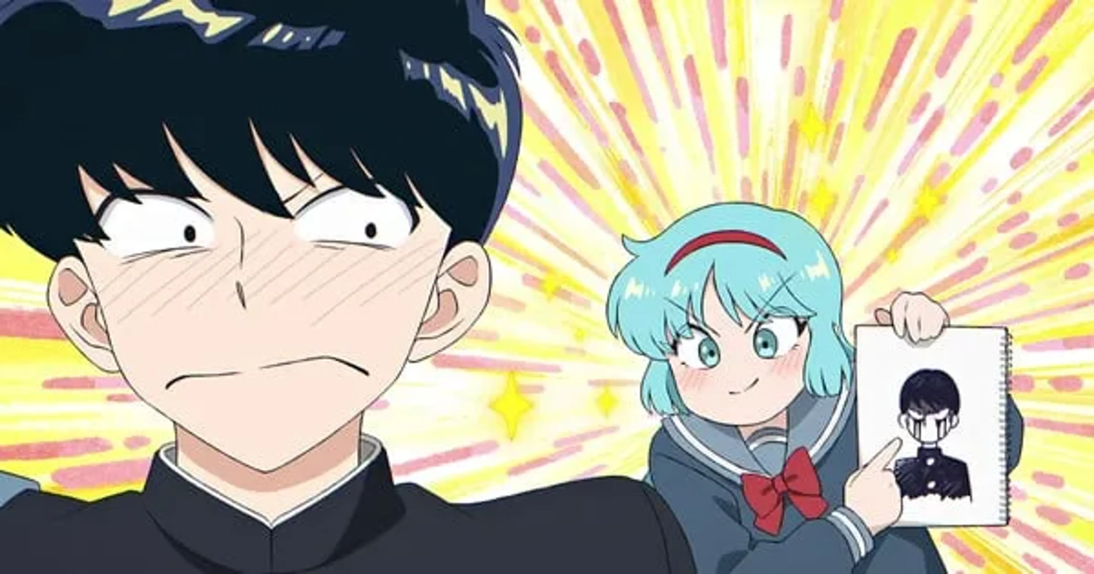 Beyond the Clouds: Ghibli's Next Chapter Unveiled - Is a New Masterpiece Brewing in the Horizon?