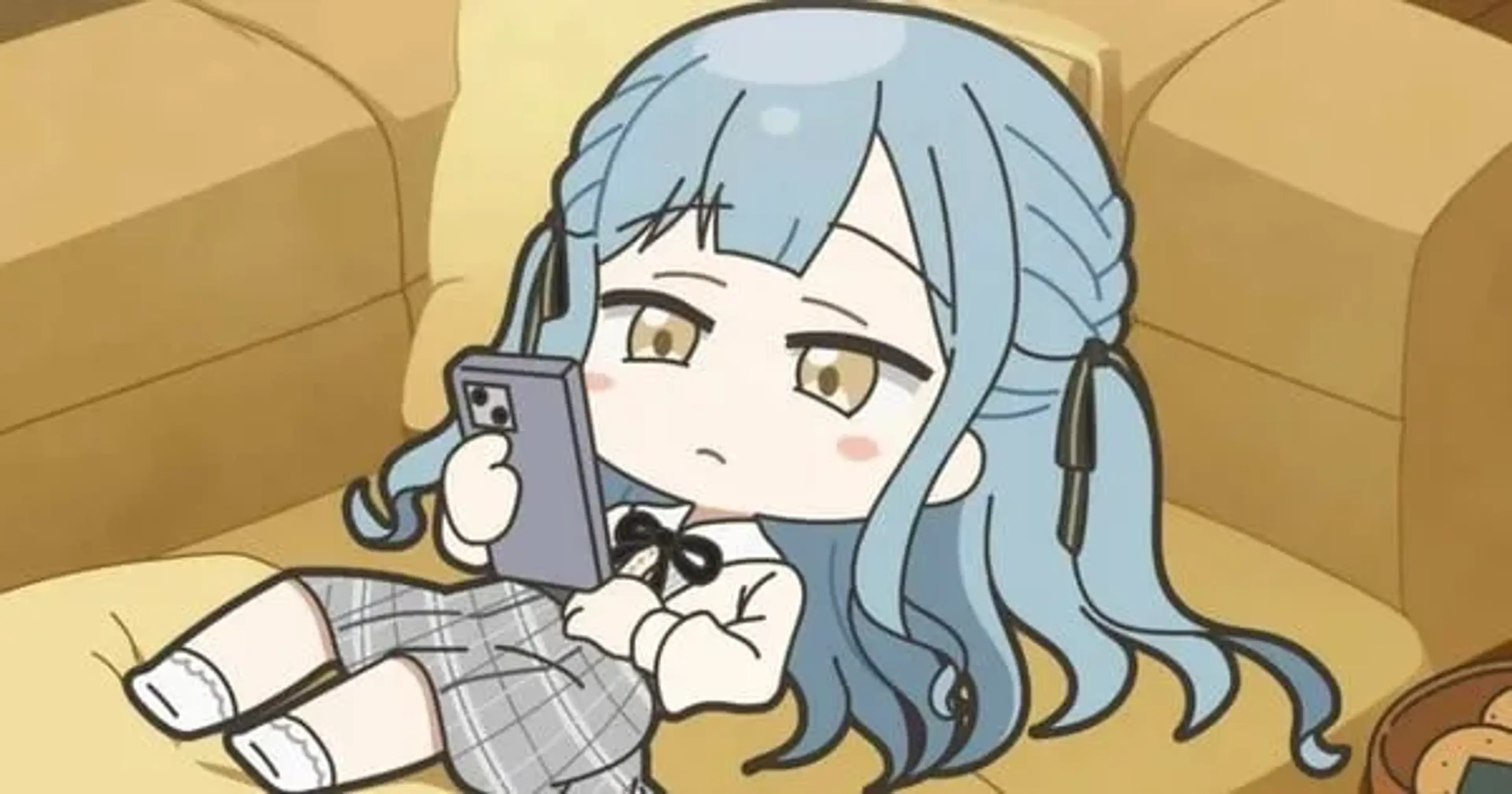 Crunchyroll Expands Its Convention Empire: More Anime, More Access for Fans