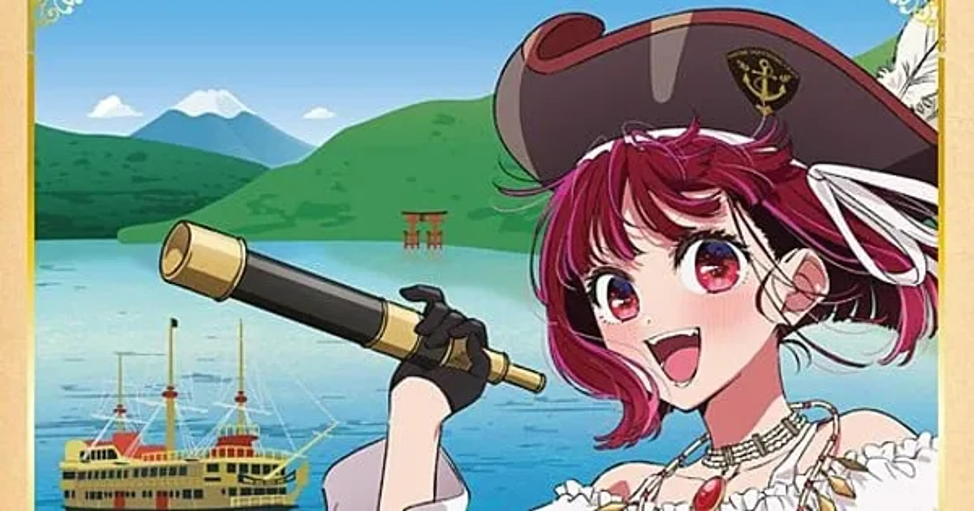 Gundam Perfect Grade: The Millennium Falcon of Model Kits Lands in Your Living Room!