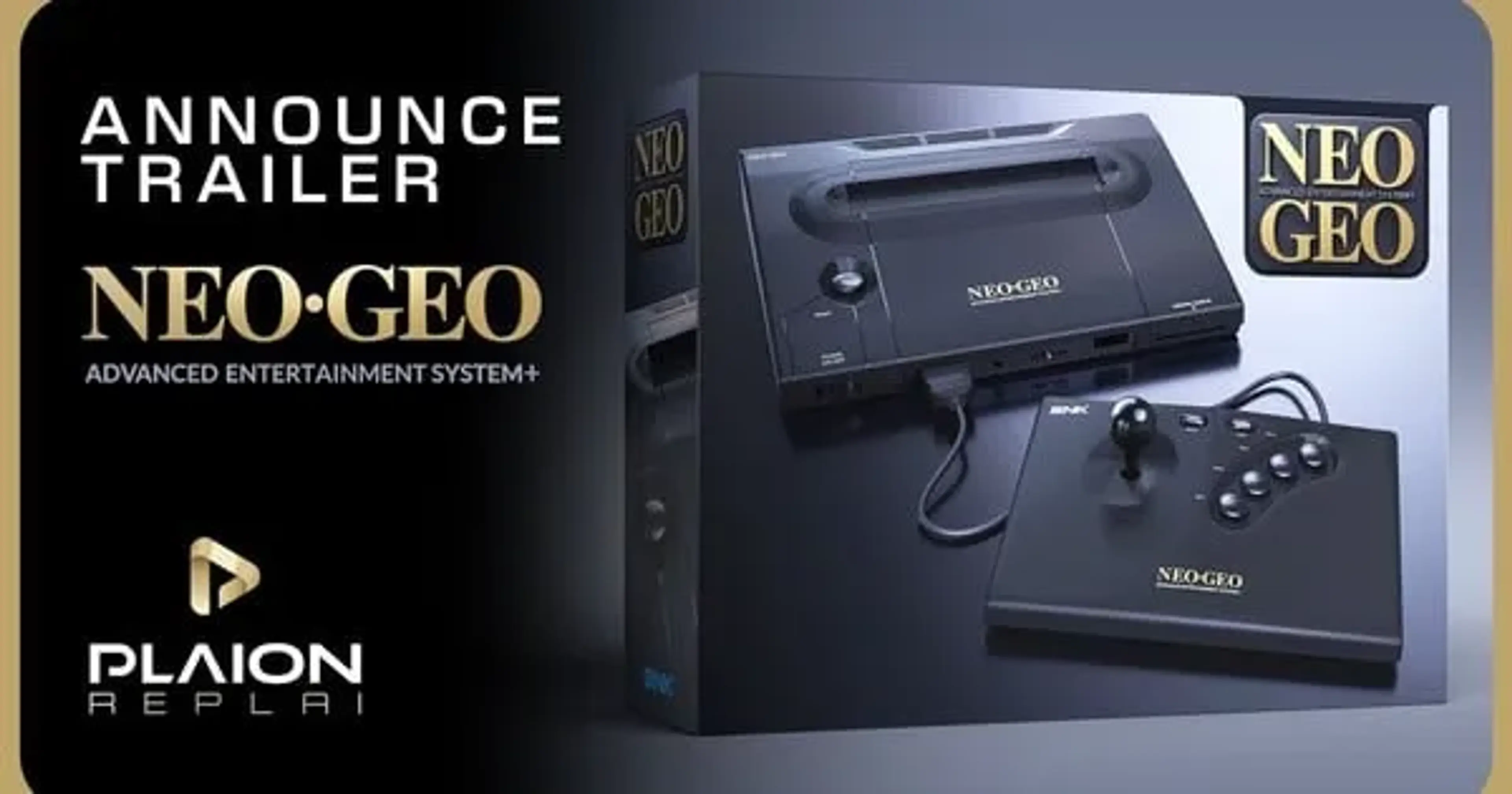 Voice Actor Spotlight: Kenjiro Tsuda on His Iconic Roles and the Art of the Villian