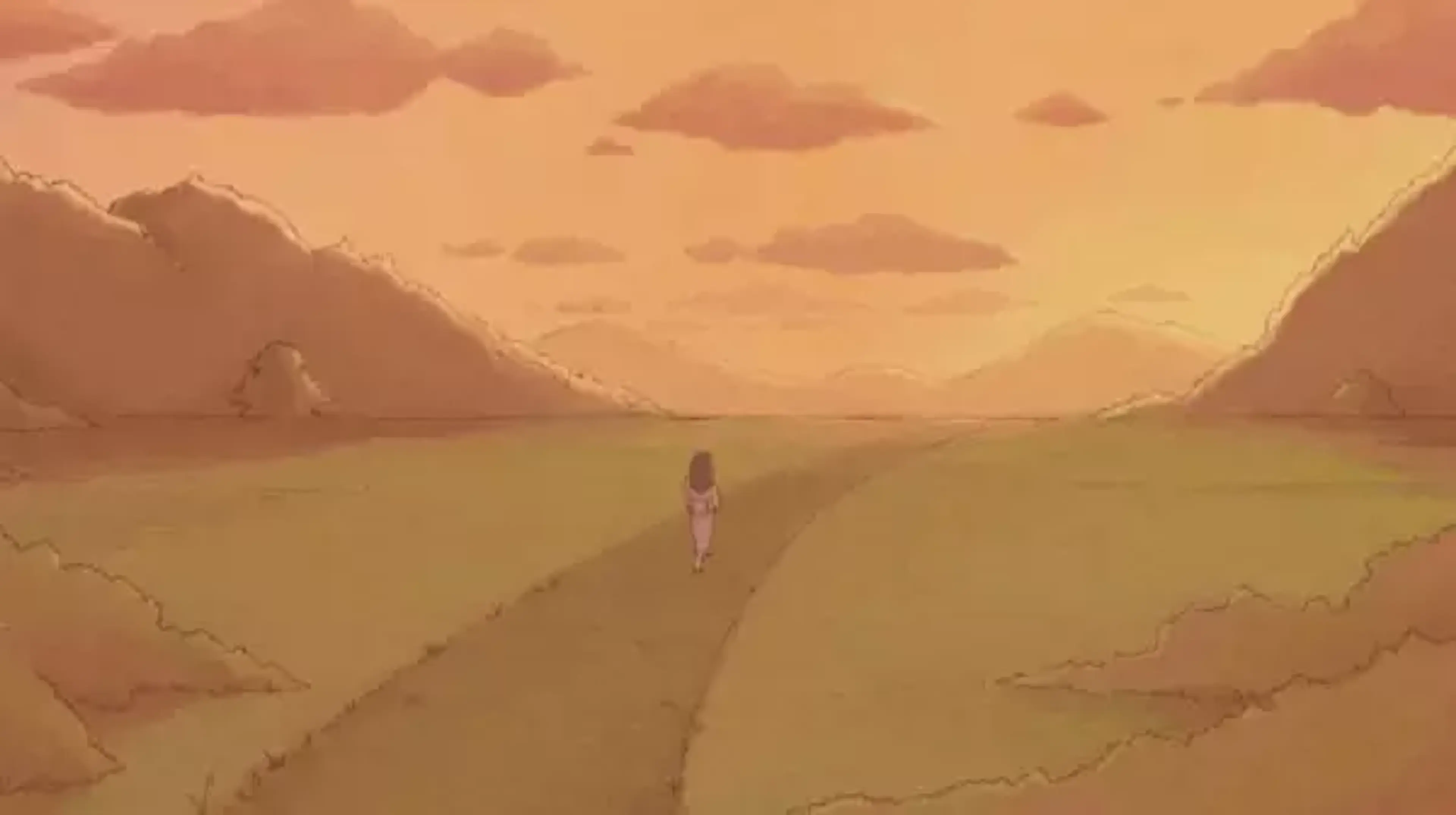 Melancholy Melody: 'Unjō ni Utaite, Kimi wo Matsu' Manga Concludes