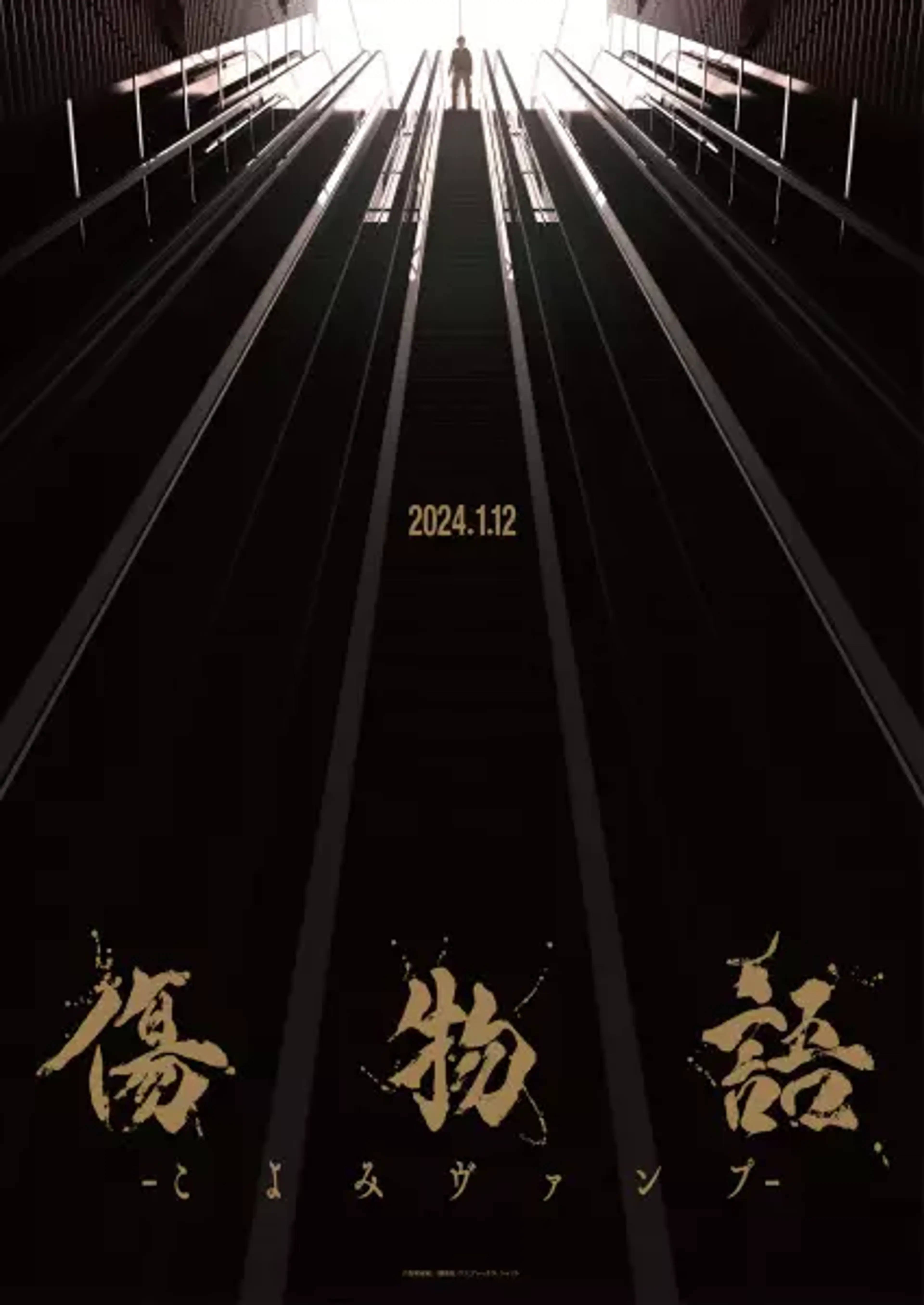 Unraveling the Unknown: 7 Mystery Anime That Will SHOCK You!