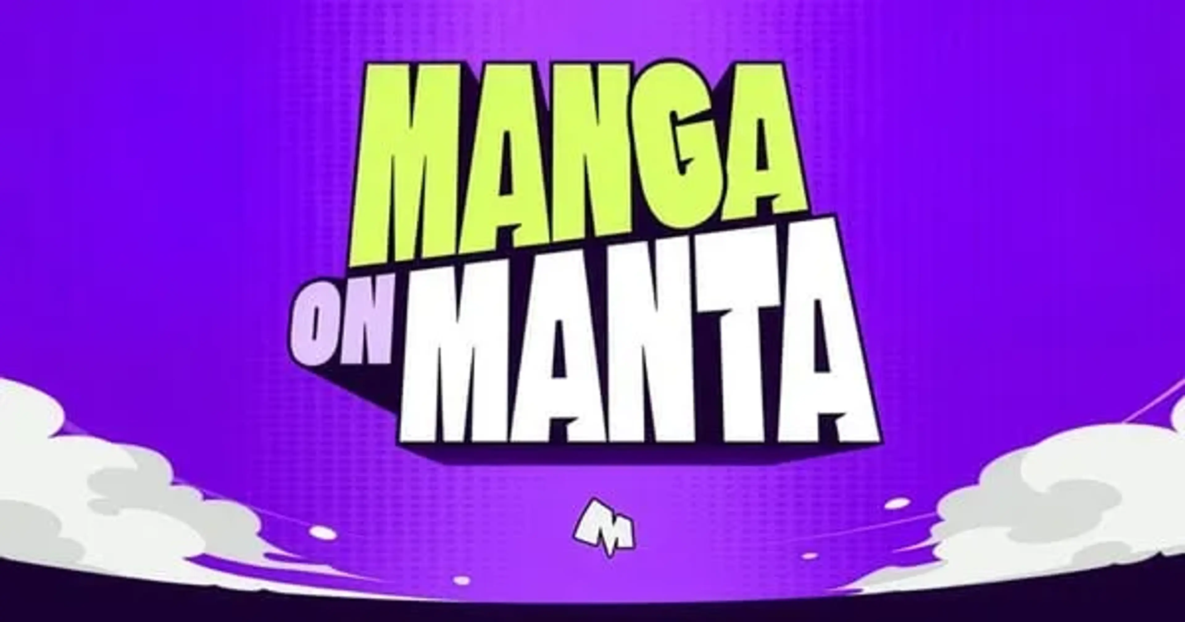 Is Studio Ghibli's Latest a Swan Song or a New Dawn? 'The Boy and the Heron' Soars into Western Theaters with Whispers of Miyazaki's Farewell