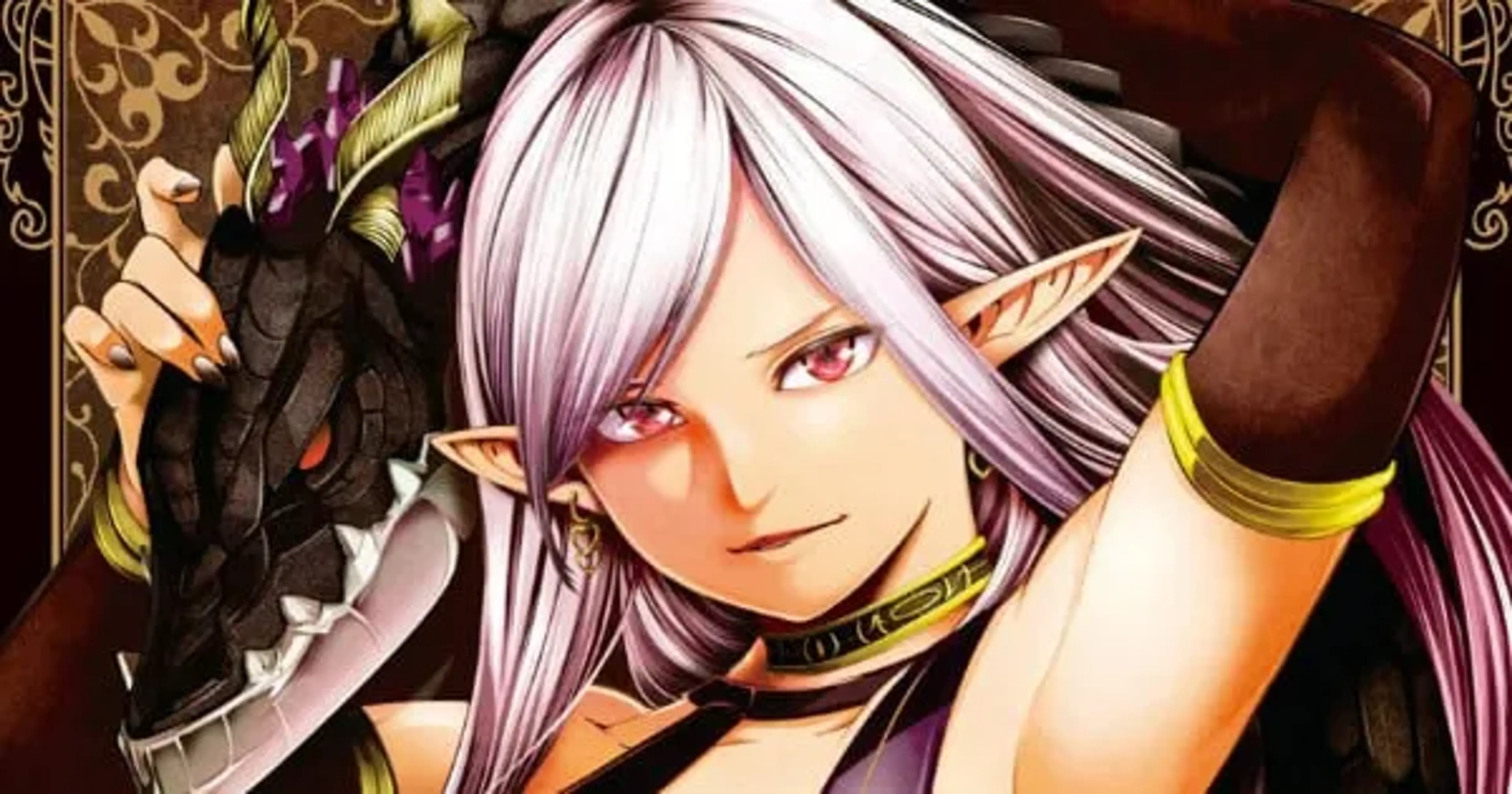 The King of the Fruits Returns! 'One Piece: Red' Dominates Box Office Again, Proving Luffy's Appeal is Unsinkable