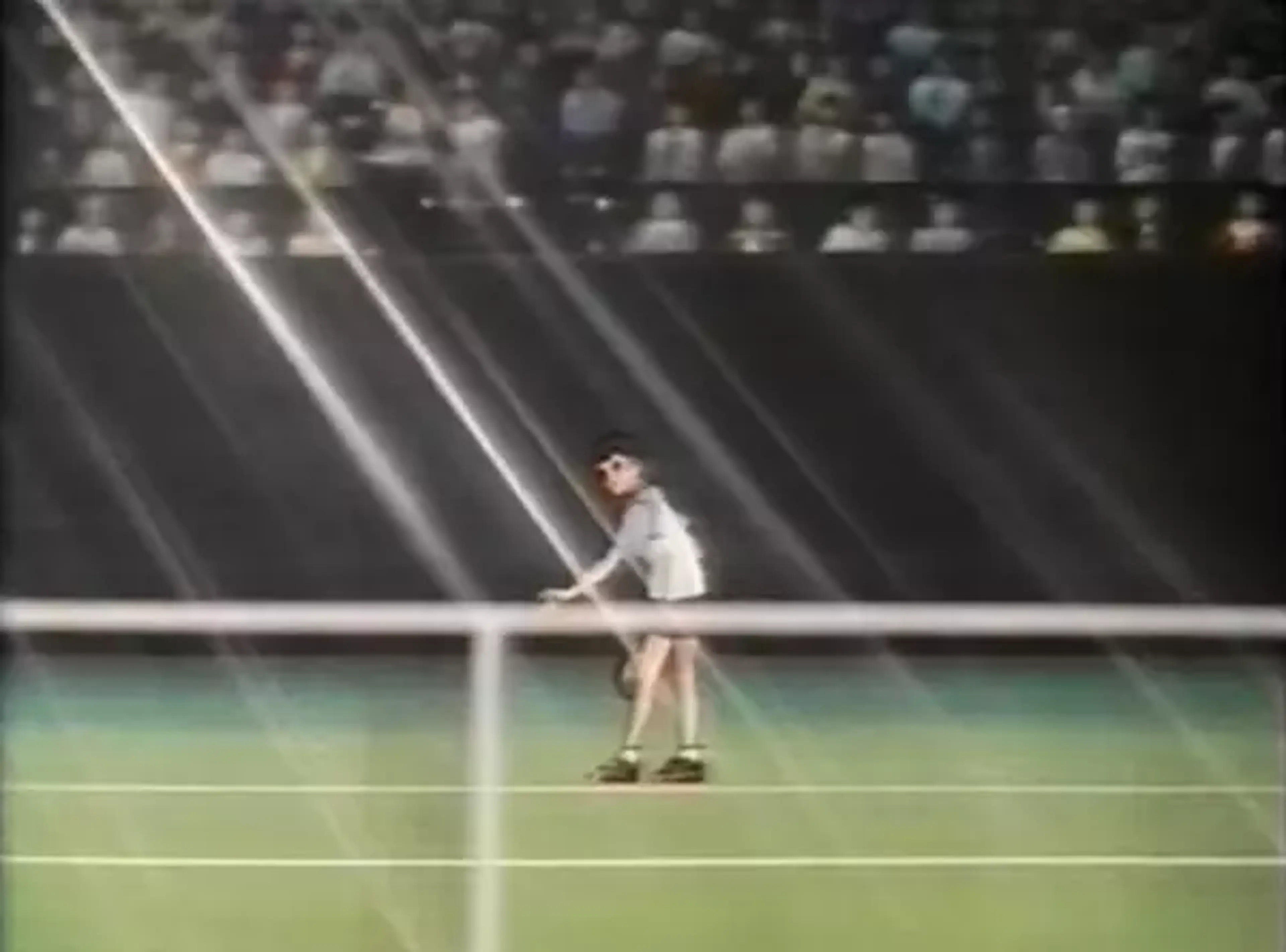 2026 Anime Essentials: Unexpected Gems from The Hype-Man's List!