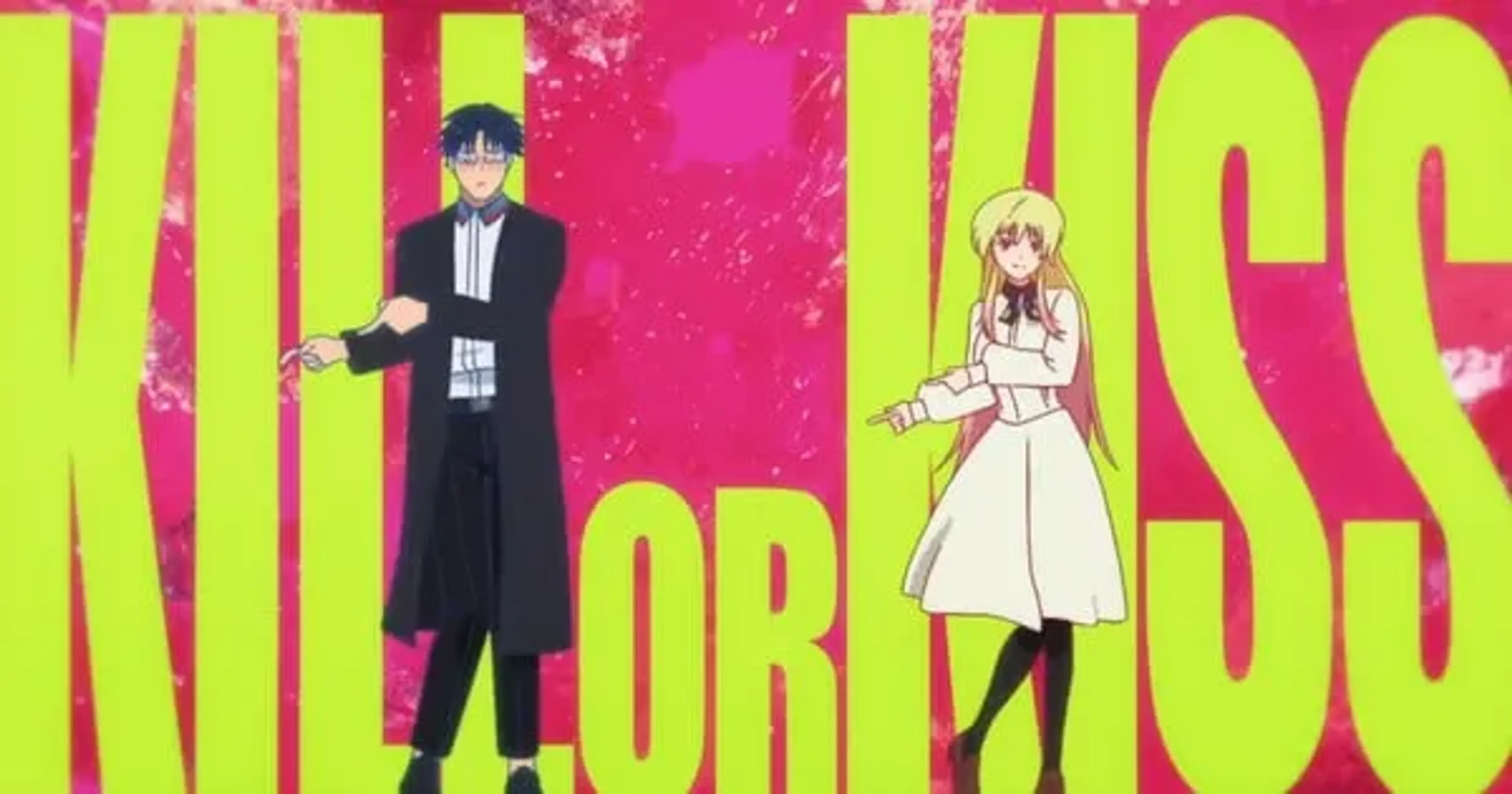 'Echoes of Eldoria' Season 2 Confirmed: Expect More Magic, More Mystery, and More Heartbreak!