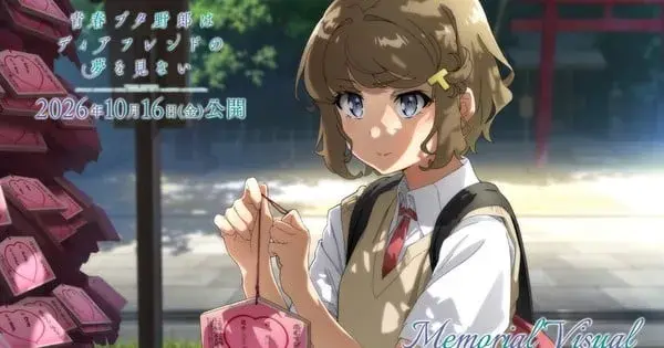 Crunchyroll's Aggressive Expansion: Is This the End of Niche Streaming?