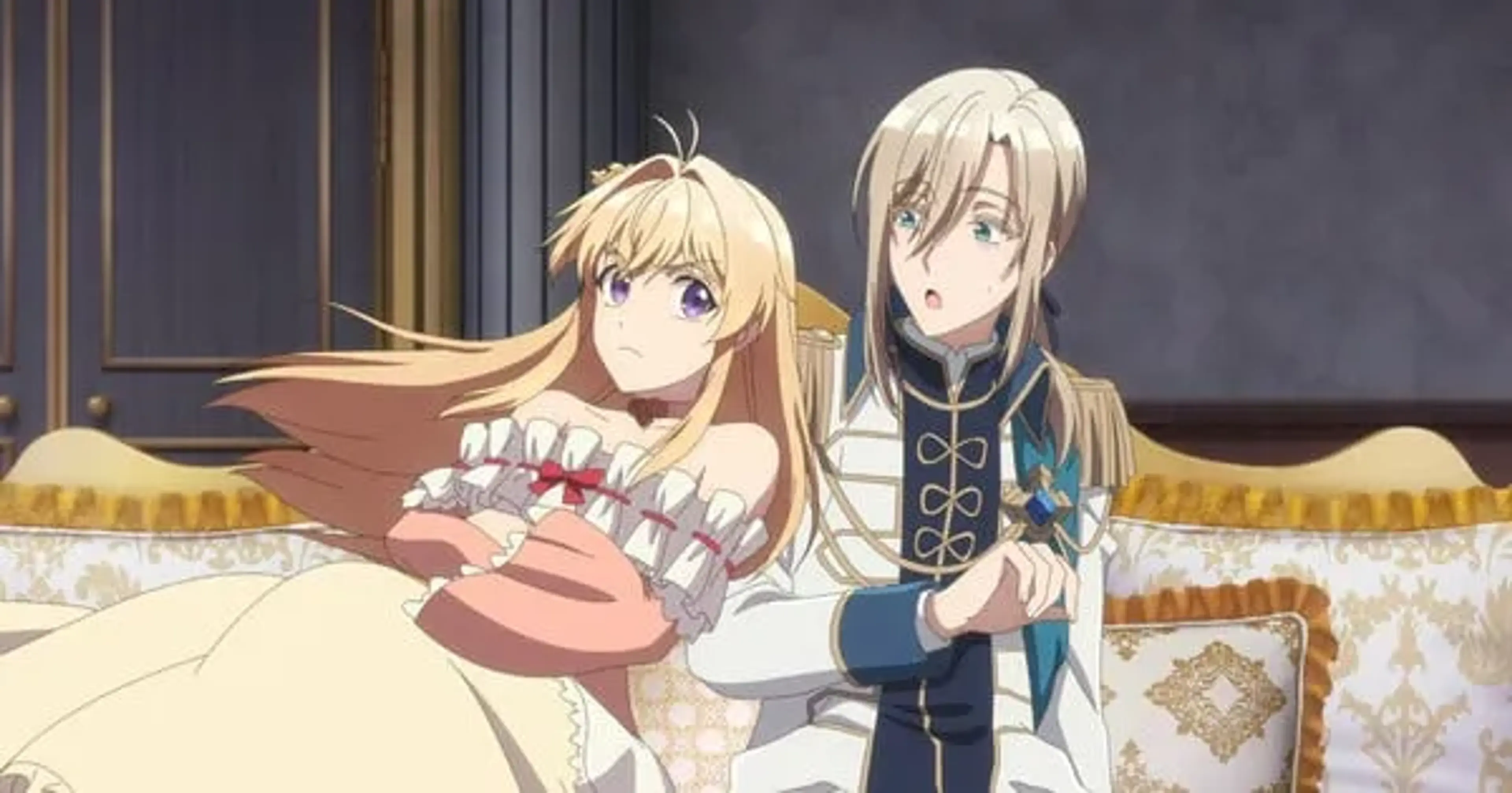 Unboxing the Ultimate 'Cyberpunk Ronin' Collector's Edition: Is It Worth the Hype (and the Price Tag)?