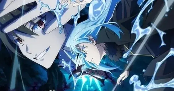 'Chronicles of Atheria': Is the New RPG the Fairy Tale Fans Have Been Waiting For?