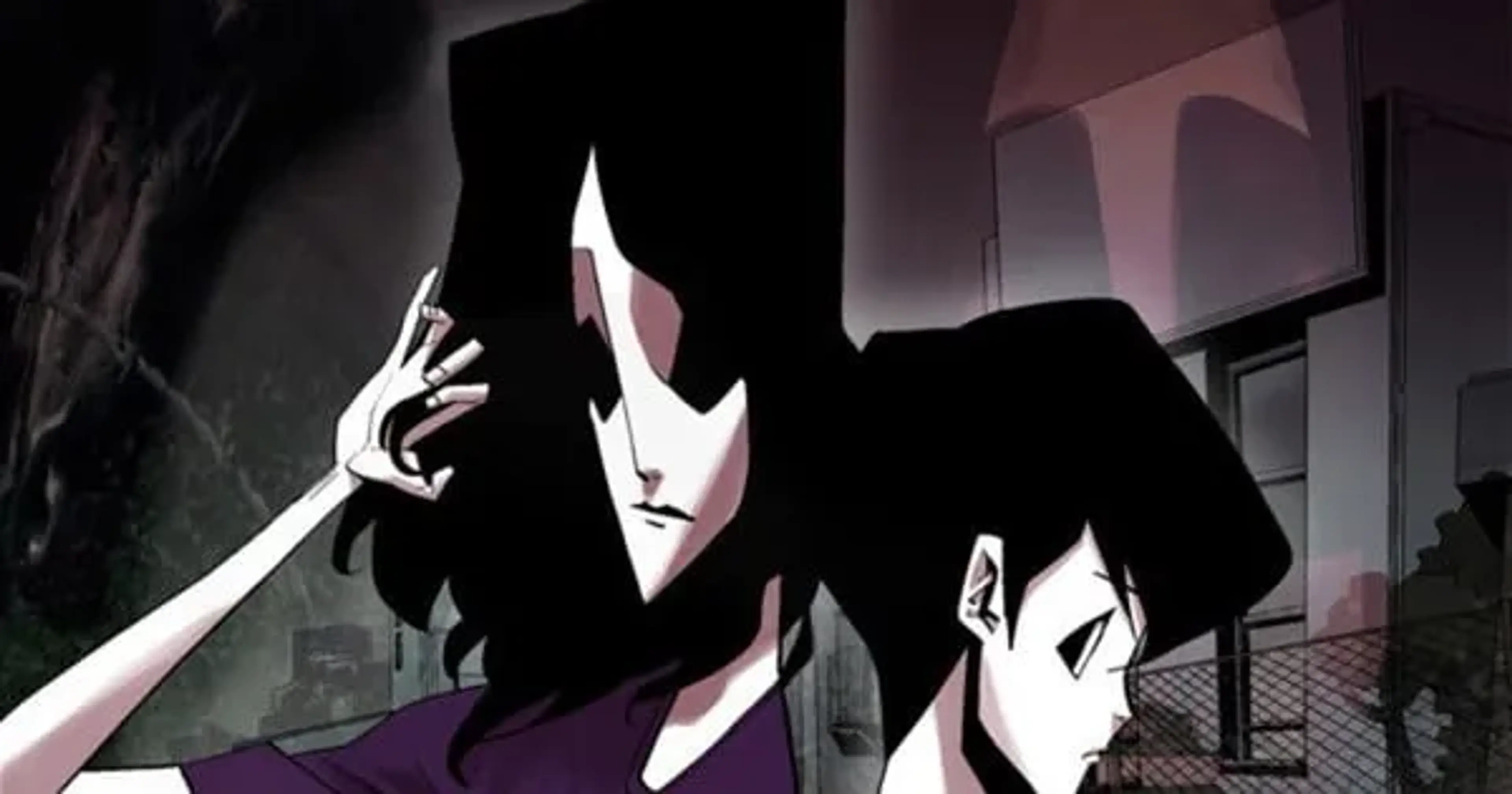 The Forgotten Gem: Why 'Chronicles of Aethel' Deserves Your Attention