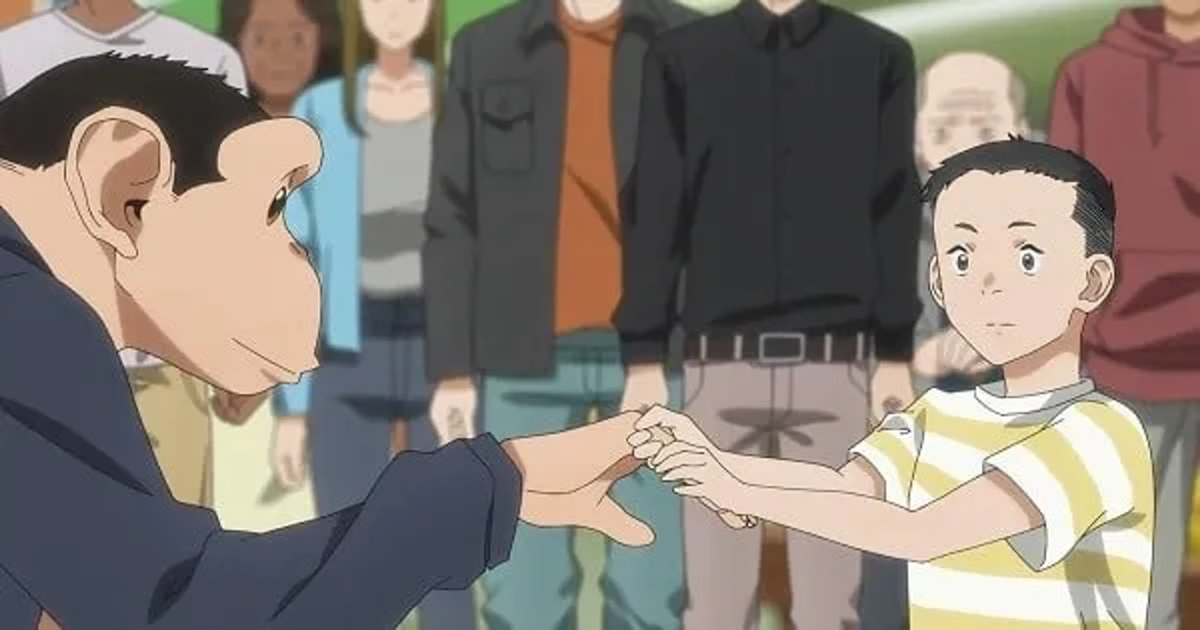 'Stellar Cartographer' Charts a Course for Sci-Fi Brilliance