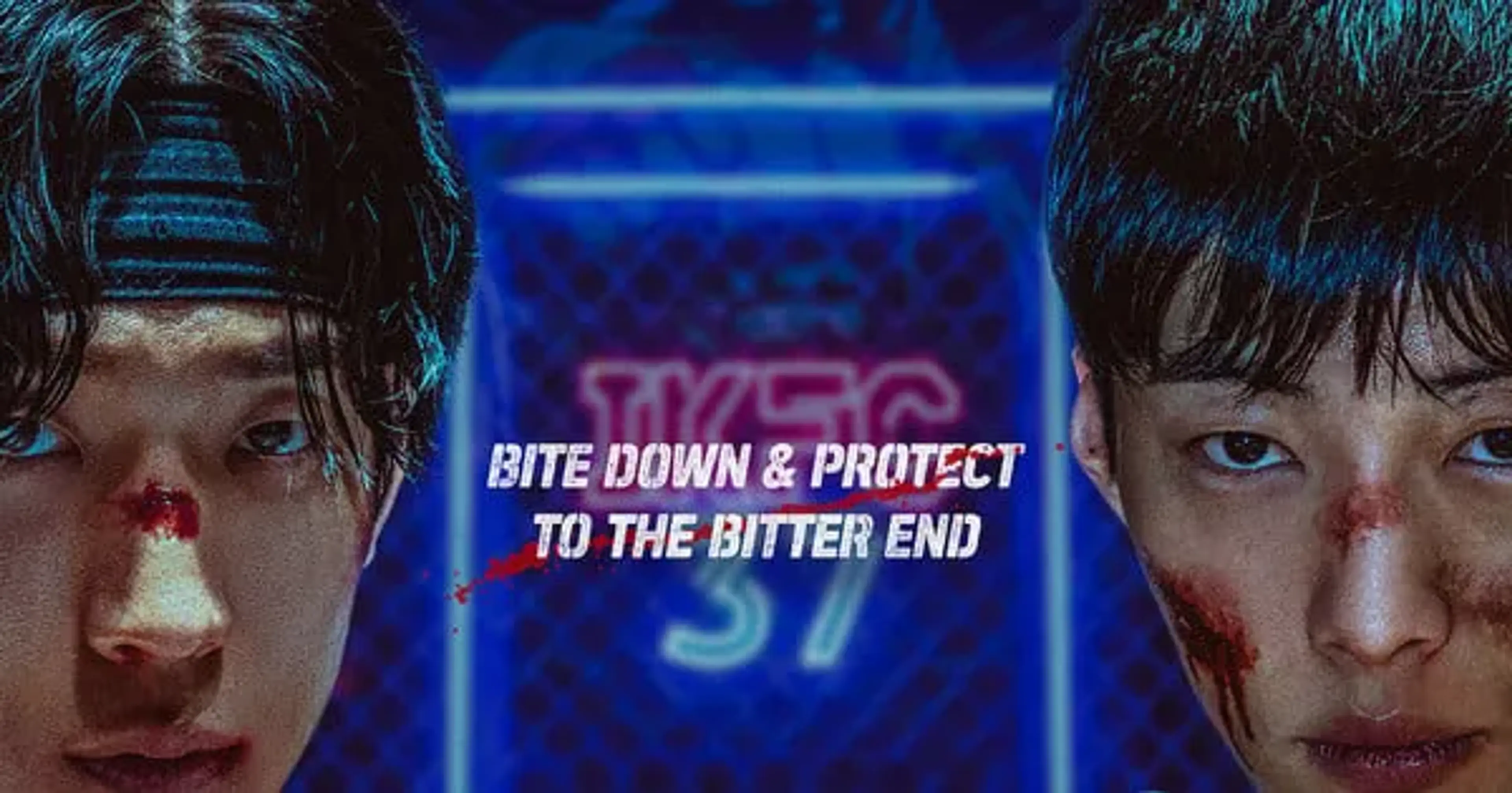 New Dragon Ball Z: Sparking! ZERO Gameplay Trailer Drops: Vegeta's Final Flash Looks Absolutely Devastating!