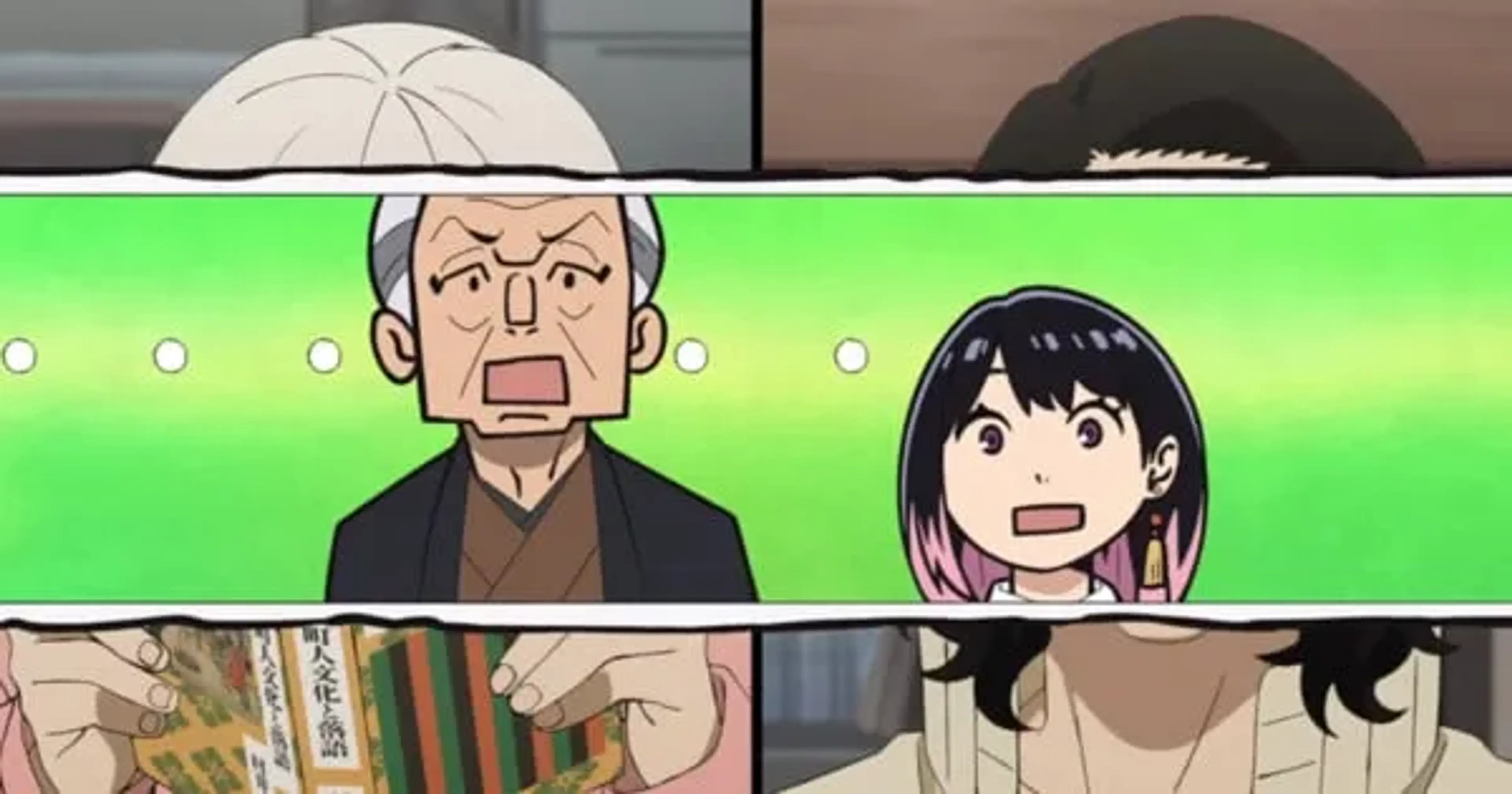 MEGA-FAN ALERT! 'Galactic Guardian' Ultra-Deluxe Mecha Figure Hits the Market - Prepare Your Wallets!