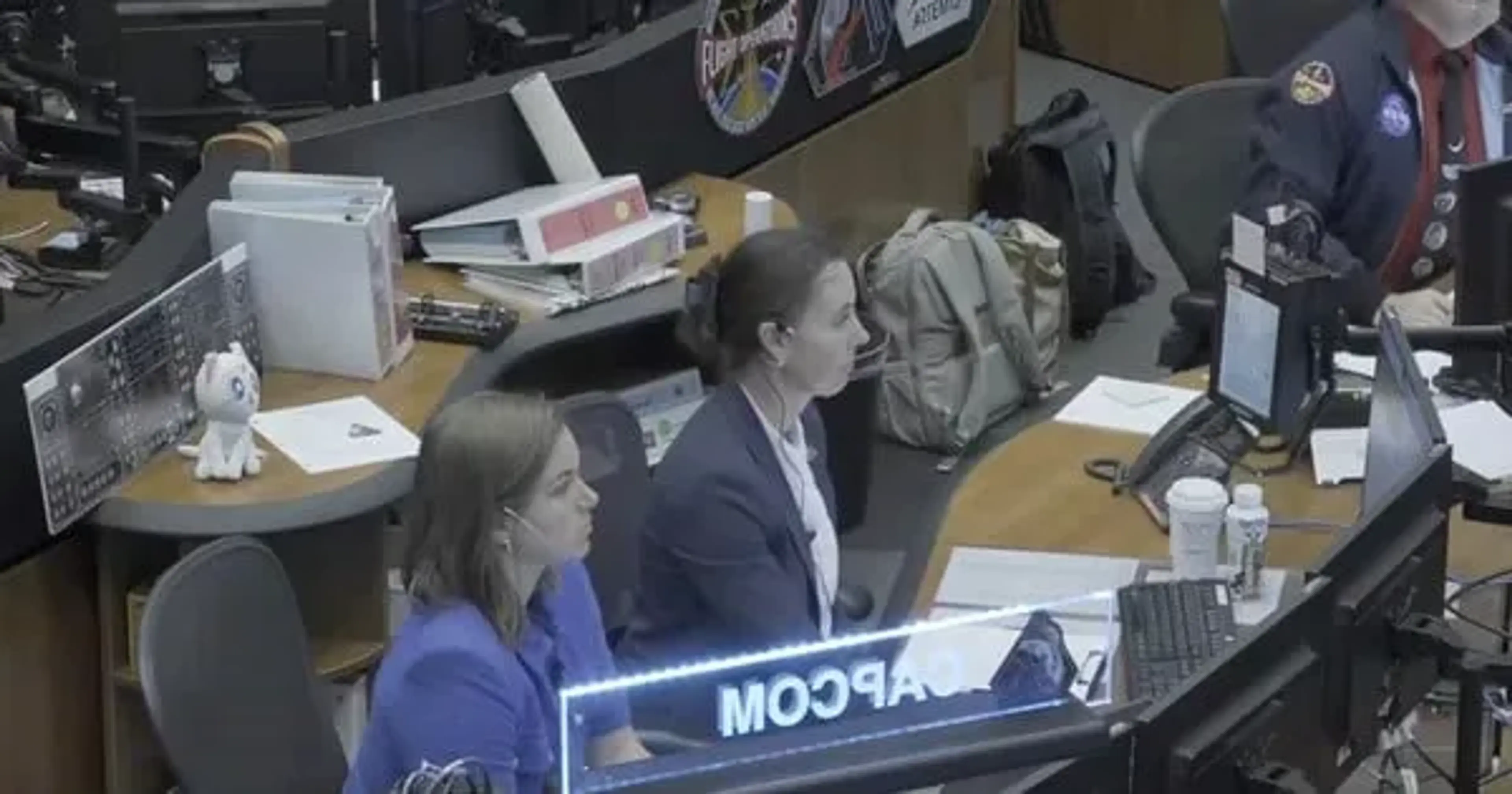 Fullmetal Alchemist: Is This Live-Action Reboot the Alchemy We've Been Waiting For?